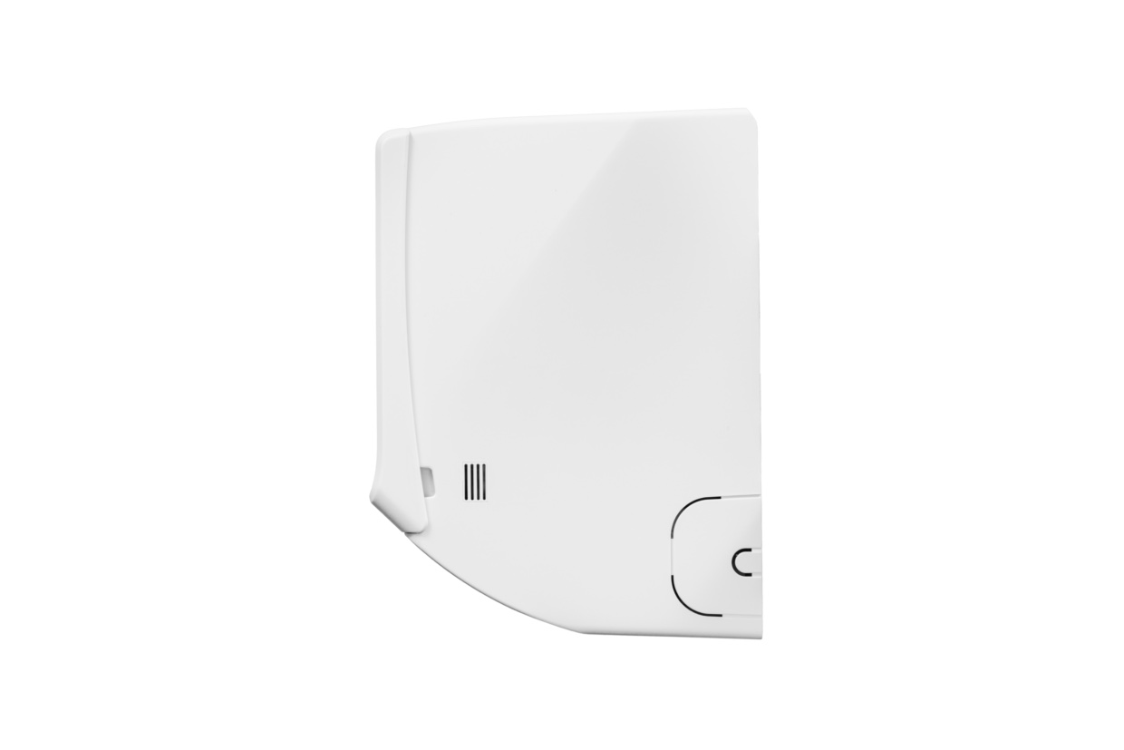Сплит-система Haier Quantum Inverter AS20HQJ1HRA-W / 1U20HQJ1FRA в компании ICEКОХИНОР
