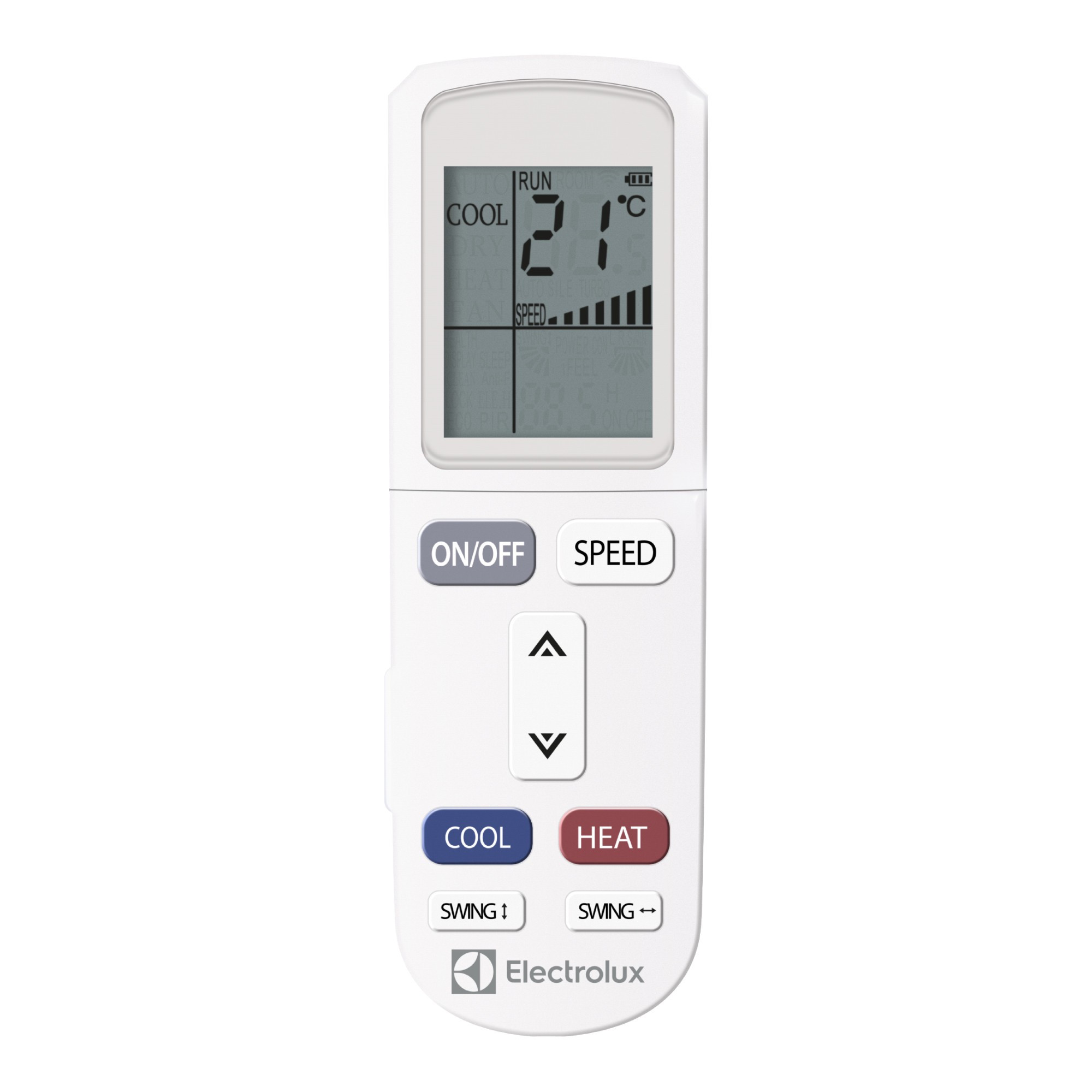Блок внутренний Electrolux Skandi EACS-07HSK/N3_24Y/in сплит-системы в компании ICEКОХИНОР