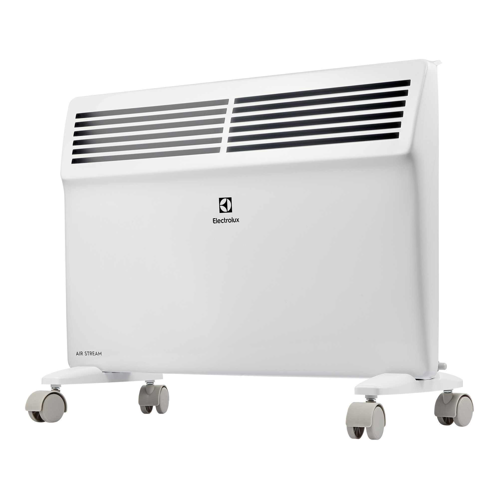 Конвектор электрический Electrolux ECH/AS-1500 MR в компании ICEКОХИНОР