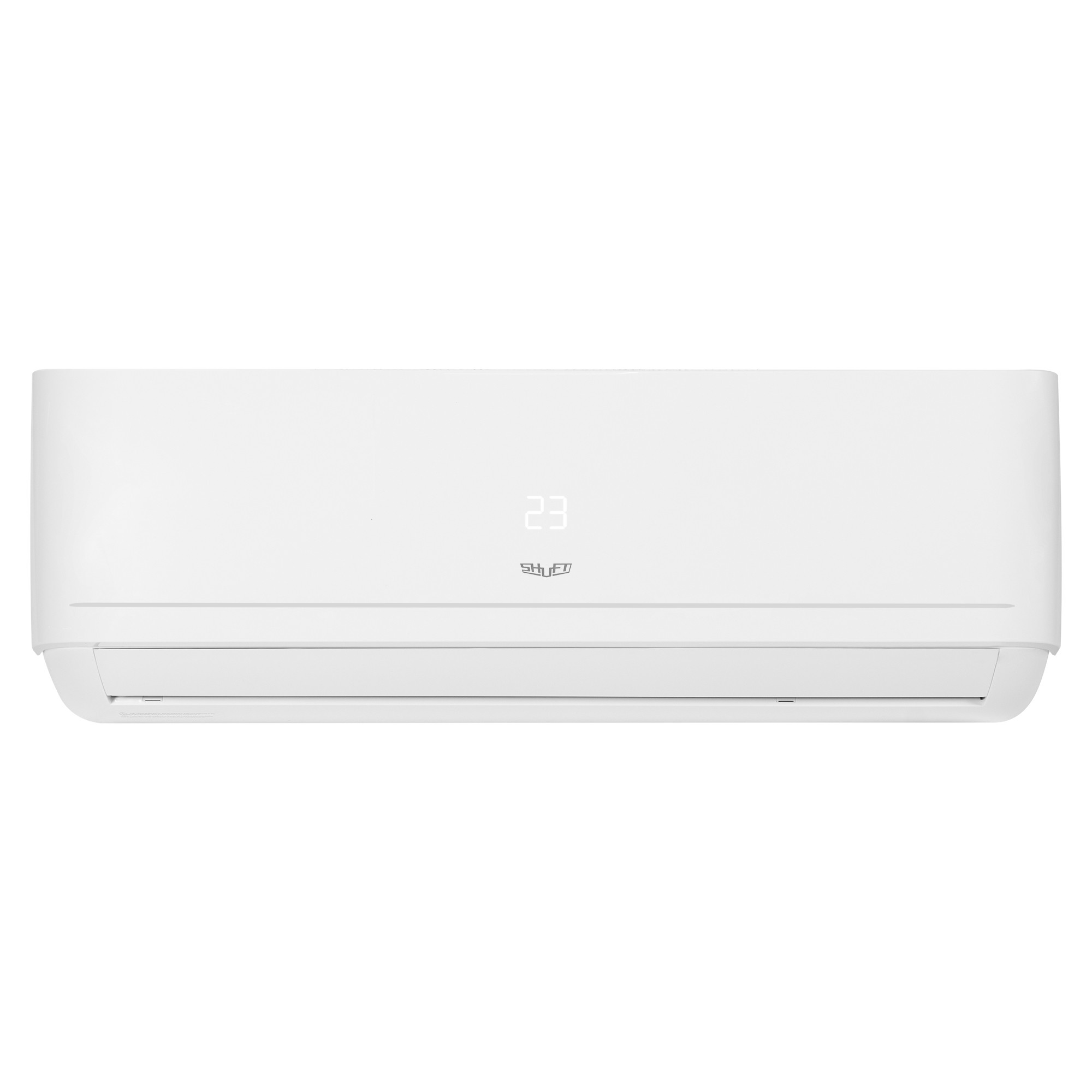 Сплит-система инверторного типа SHUFT Berg DC SFTOI-18HN1_24Y комплект в компании ICEКОХИНОР