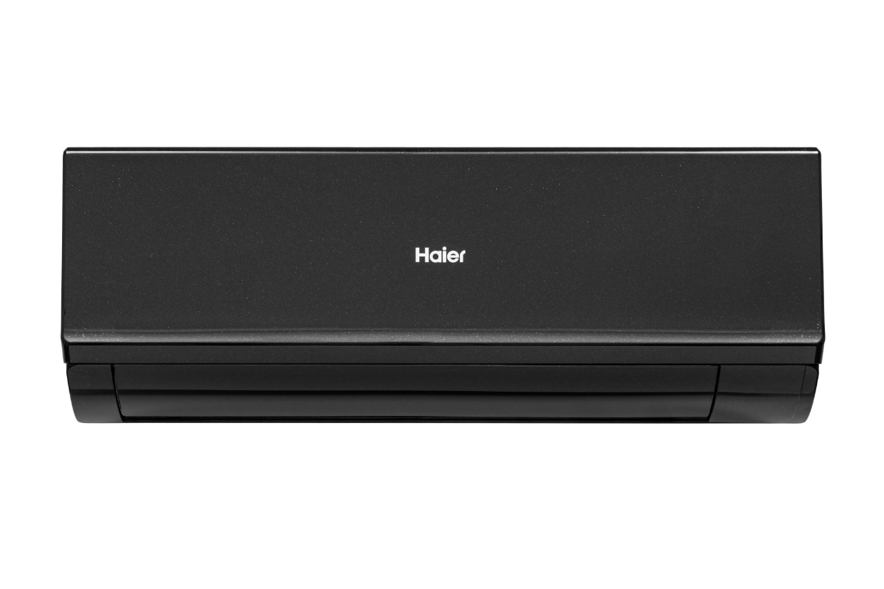 Сплит-система Haier Quantum Inverter AS25HQJ1HRA-B / 1U25HQJ1FRA в компании ICEКОХИНОР