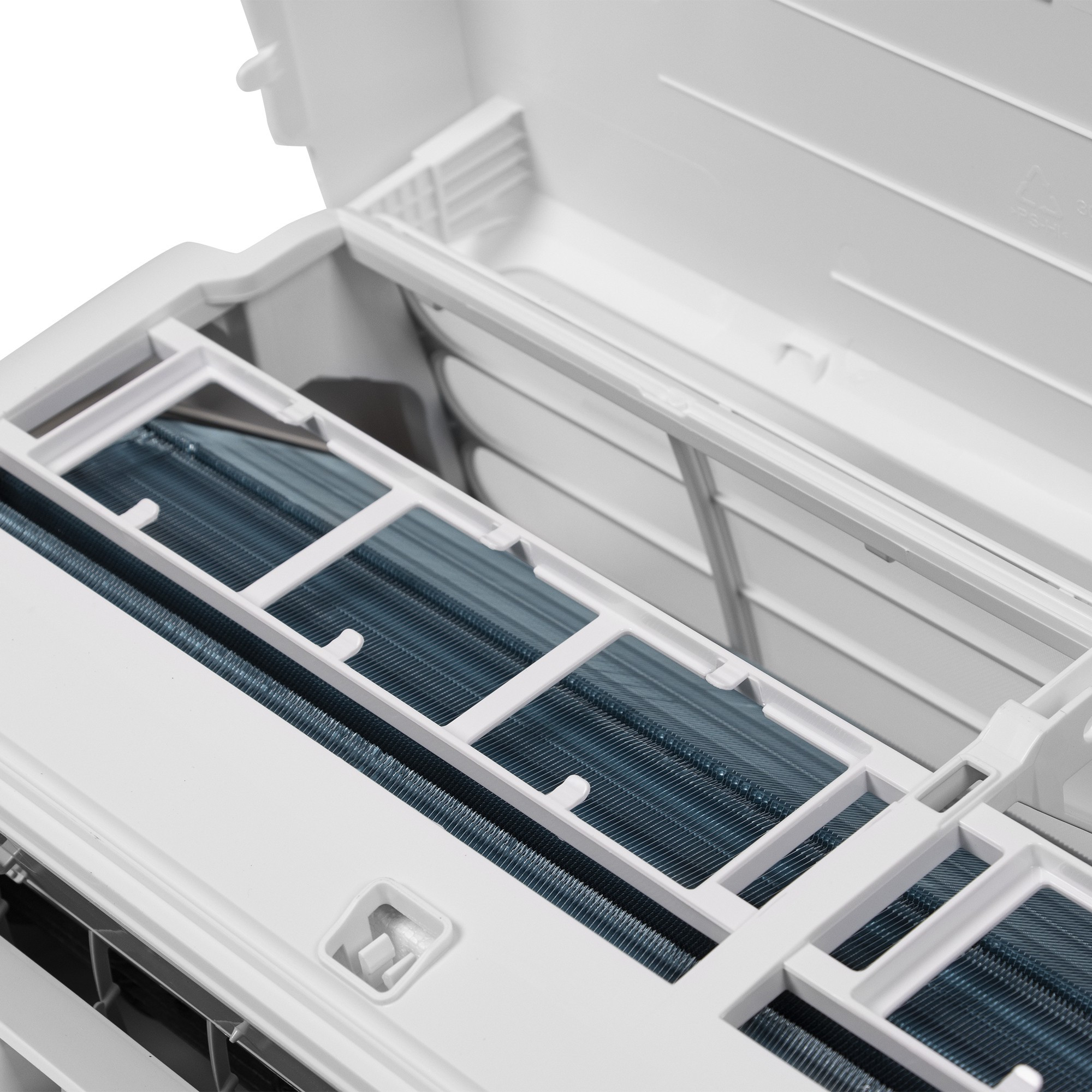 Блок внутренний Electrolux EACS/I-18 HMB FMI/N8_ERP/in сплит-системы в компании ICEКОХИНОР