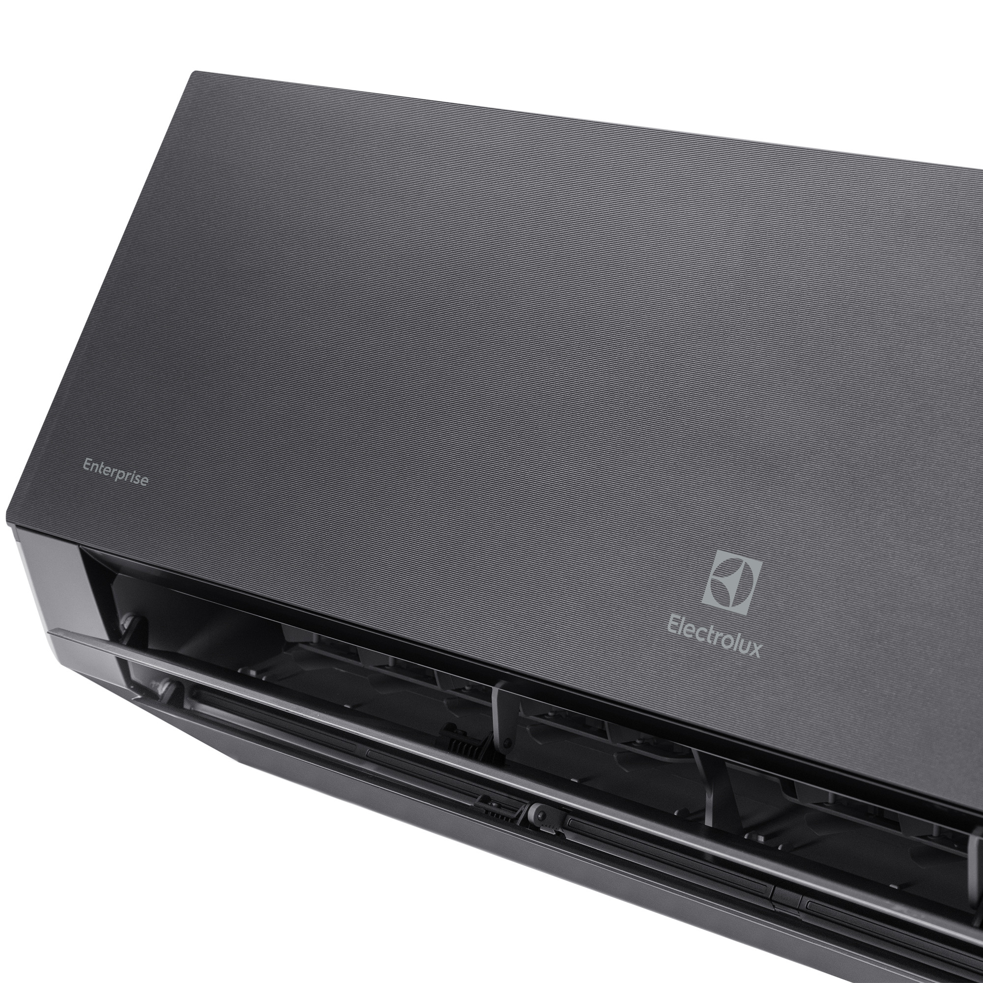 Блок внутренний Electrolux EACS/I-12 HEN FMI/N8_ERP/in сплит-системы в компании ICEКОХИНОР