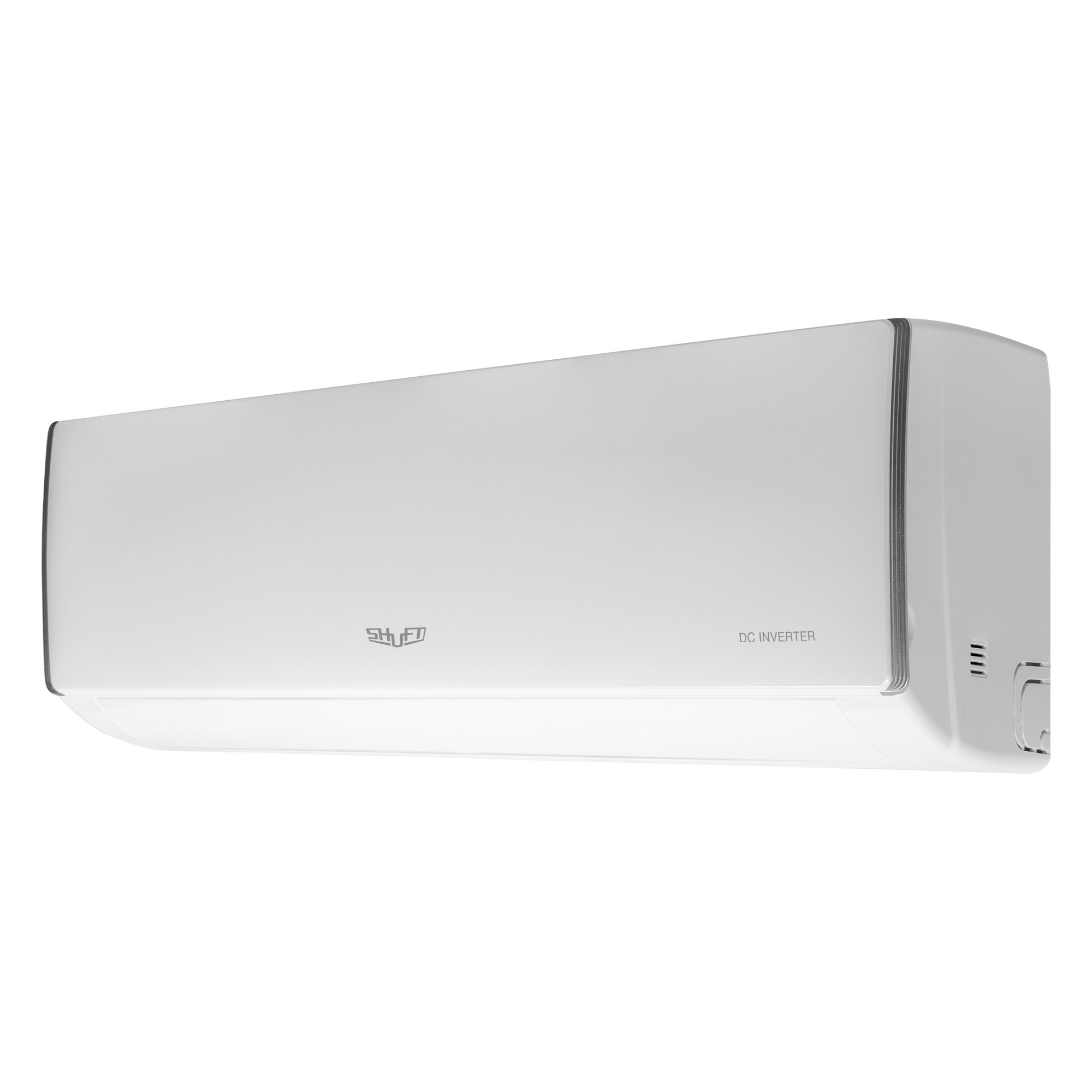 Блок внутренний SHUFT SFMS/I-07 HB FMI/N8/In/white инверторной мульти сплит-системы в компании ICEКОХИНОР