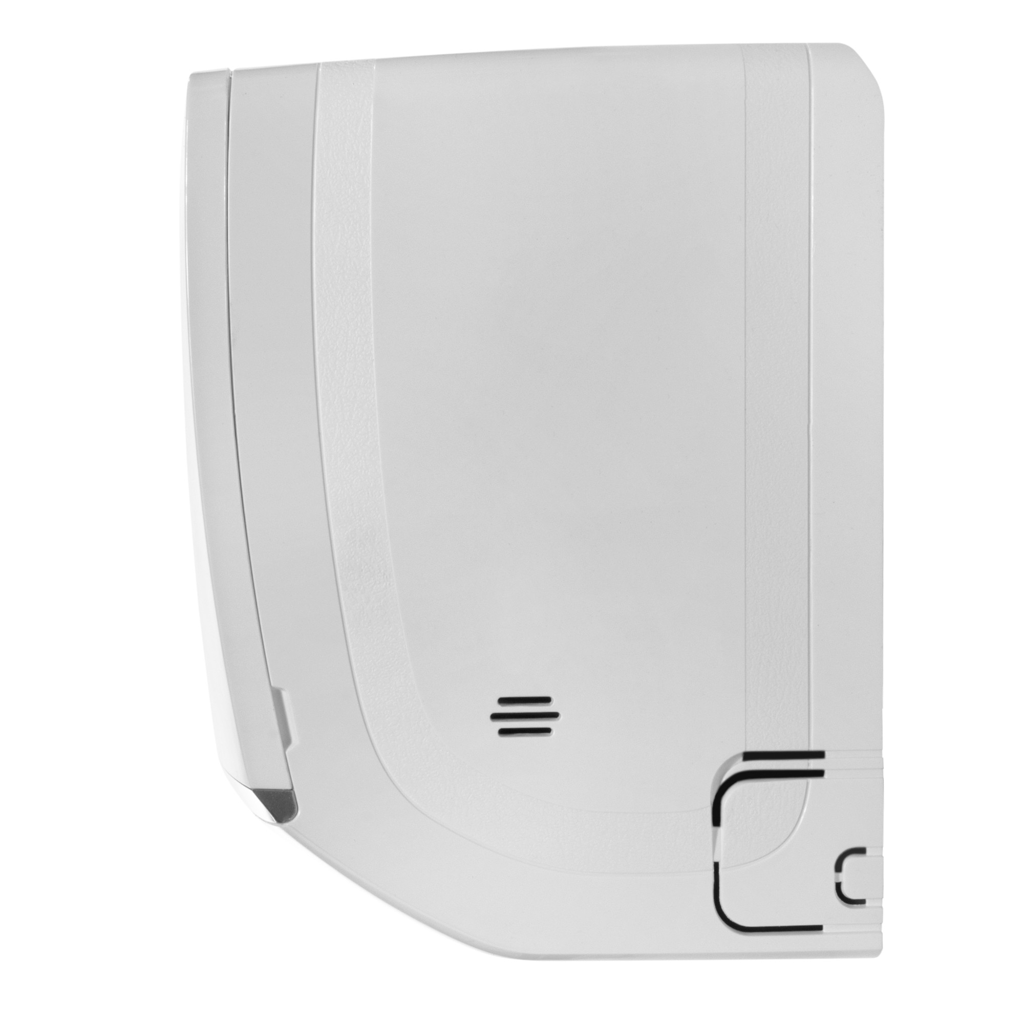 Сплит-система Royal Thermo Perfecto RTP-09HN1 комплект в компании ICEКОХИНОР