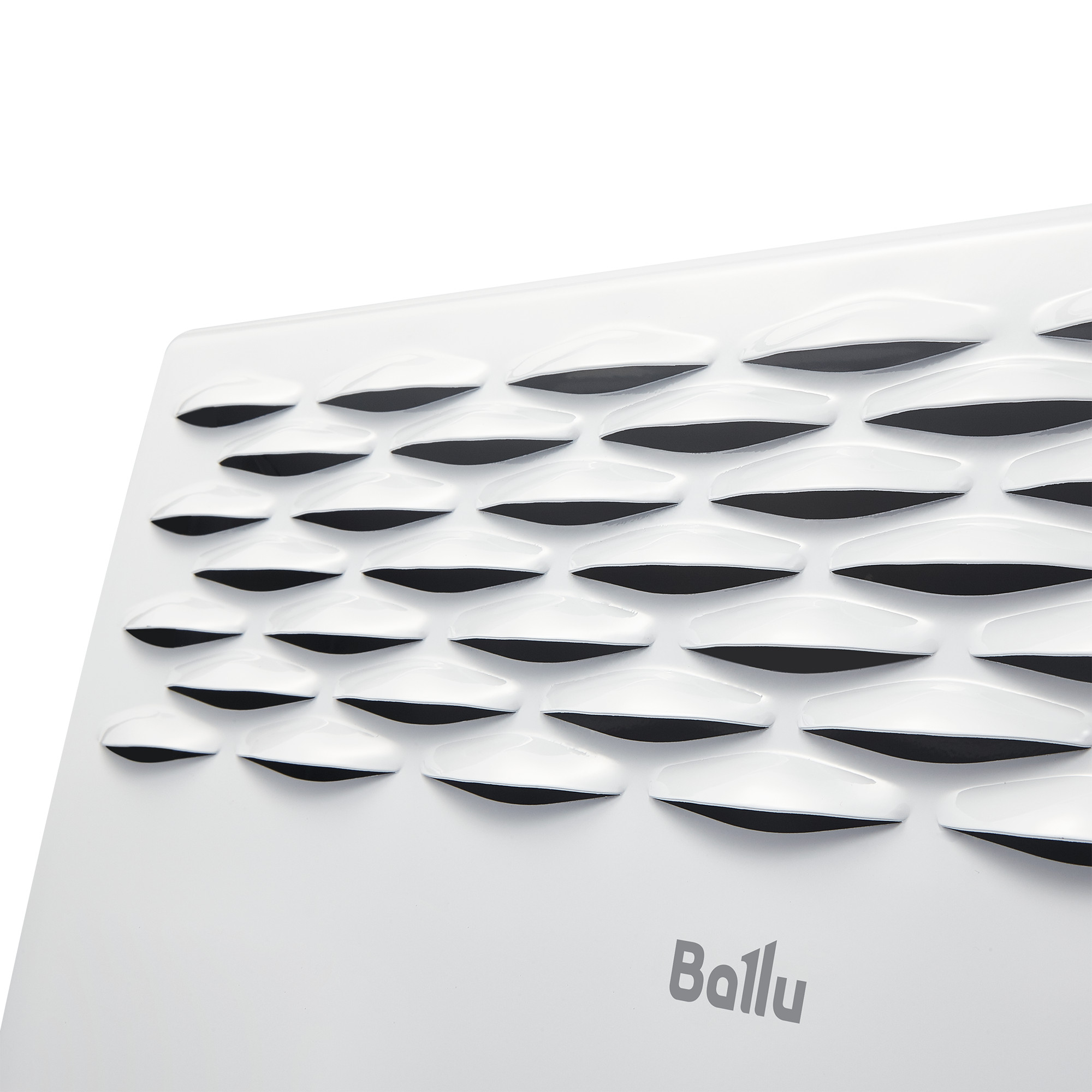 Электрический обогреватель Ballu Ettore BEC/ETMR-1500 в компании ICEКОХИНОР