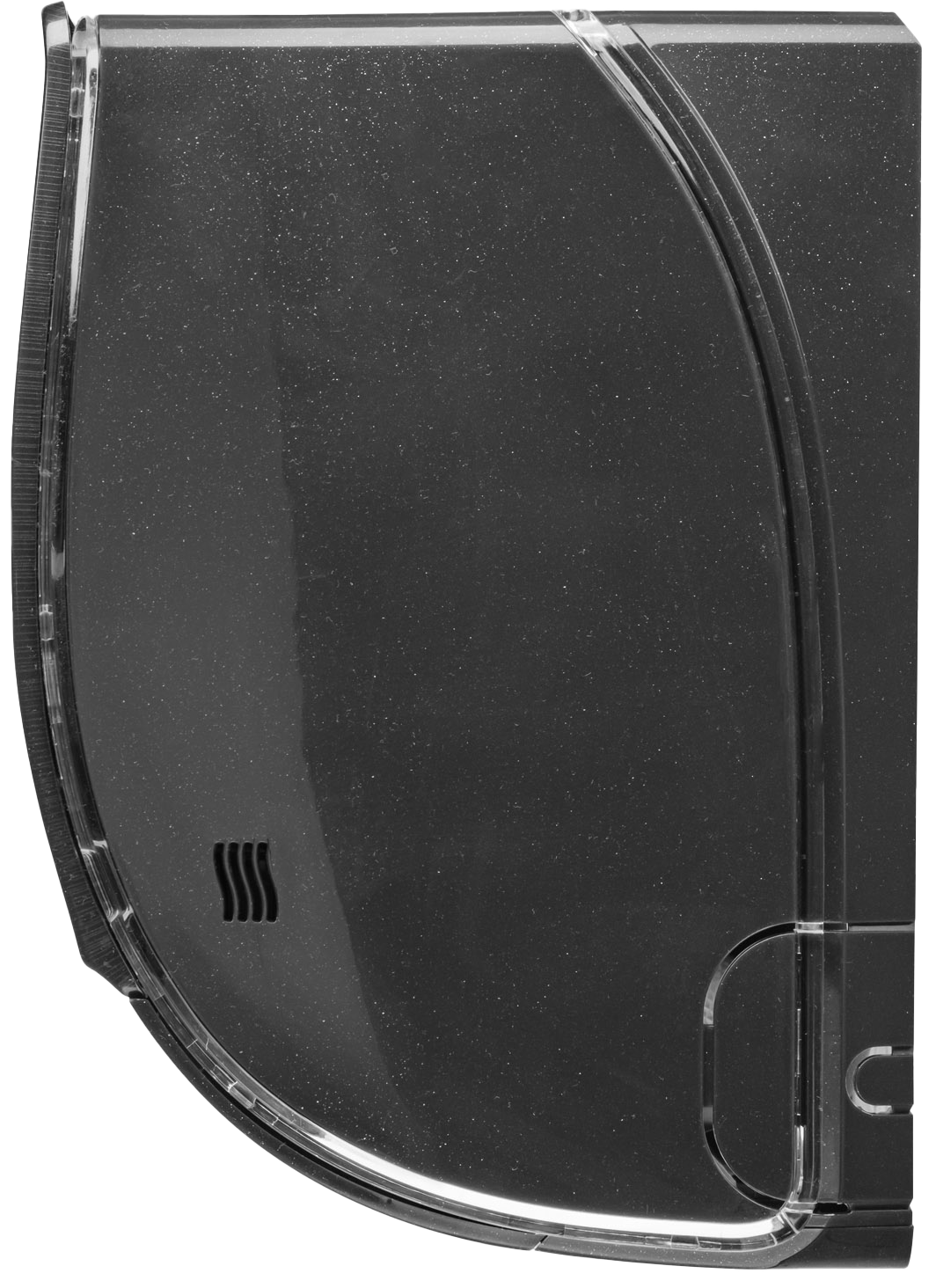 Неинверторный кондиционер Haier Flexis On-Off HSU-24HFF103/R3-B / HSU-24HUF103/R3 в компании ICEКОХИНОР