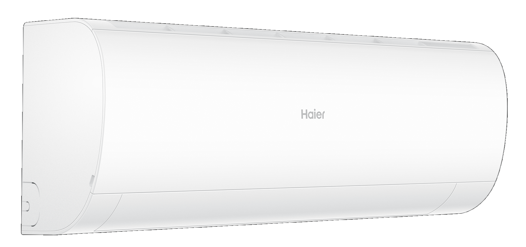 Сплит-система Haier Coral DC AS25HPL2HRA / 1U25HPL1FRA (2024) в компании ICEКОХИНОР