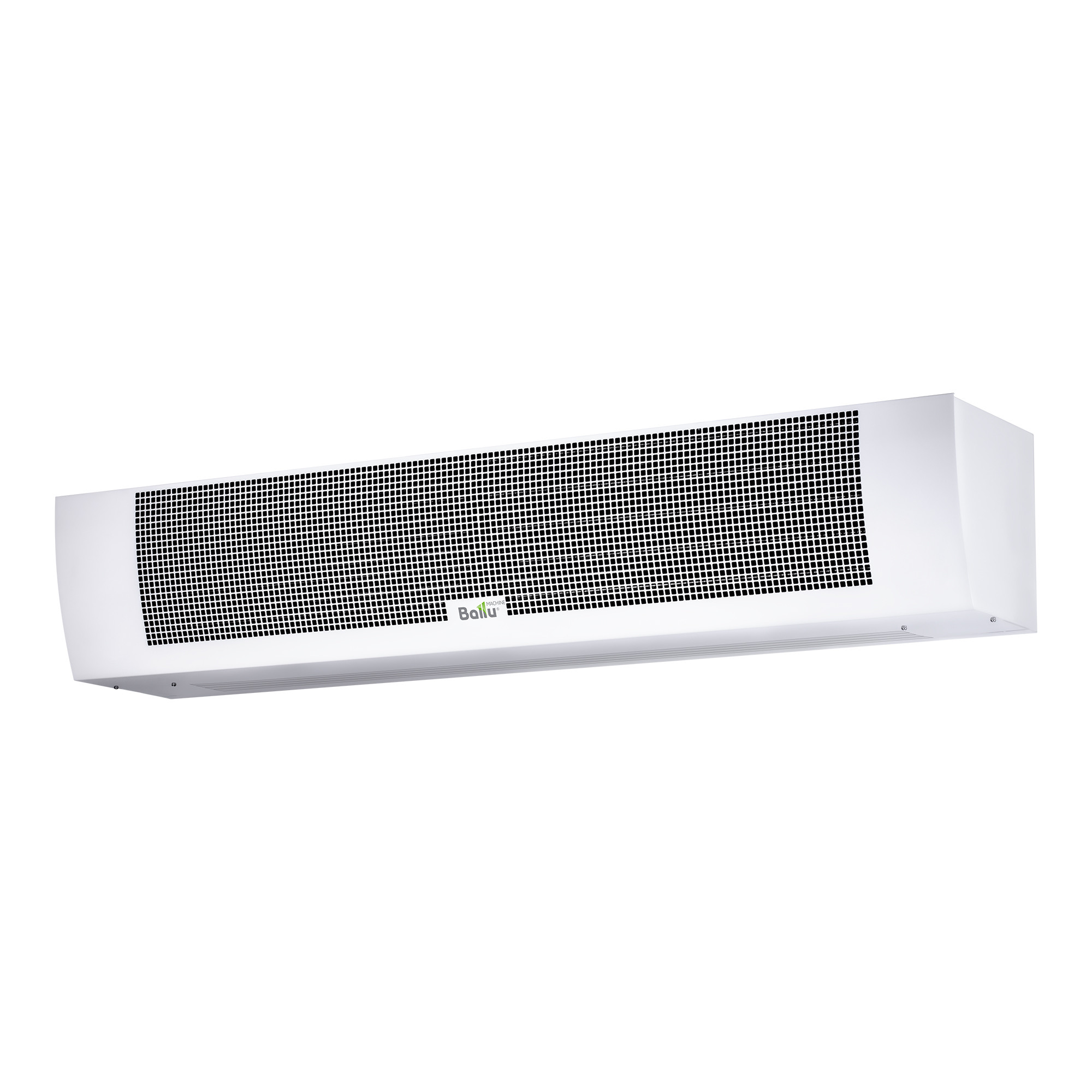 Завеса тепловая Ballu BHC-H10W18-PS (пульт BRC-D2) в компании ICEКОХИНОР