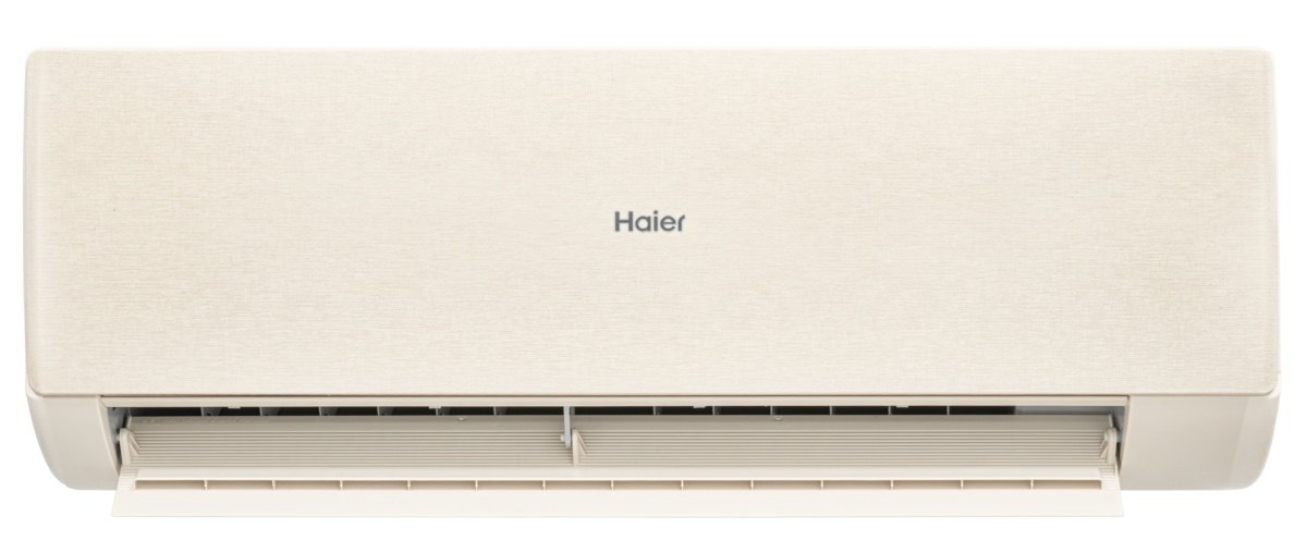 Высокоэффективная сплит-система Haier Stellar HP -20С AS70SHP2HRA-C / 1U70SHP2FRA в компании ICEКОХИНОР