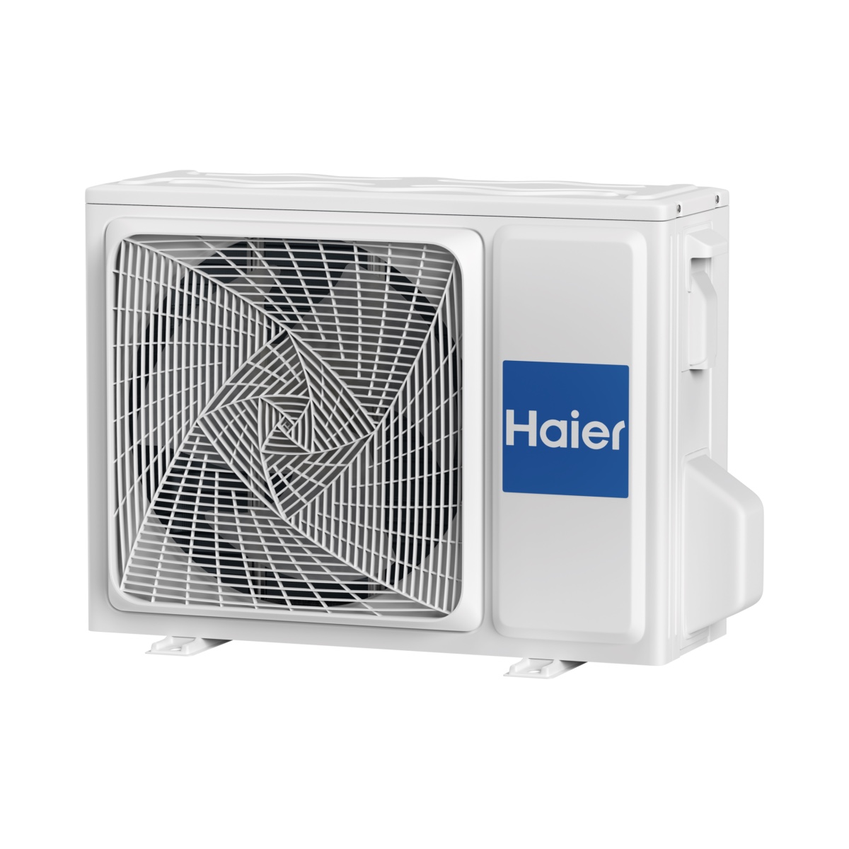 Сплит-система Haier Leader-A AS18TL5HRA-A / 1U18TL5FRA-­A в компании ICEКОХИНОР