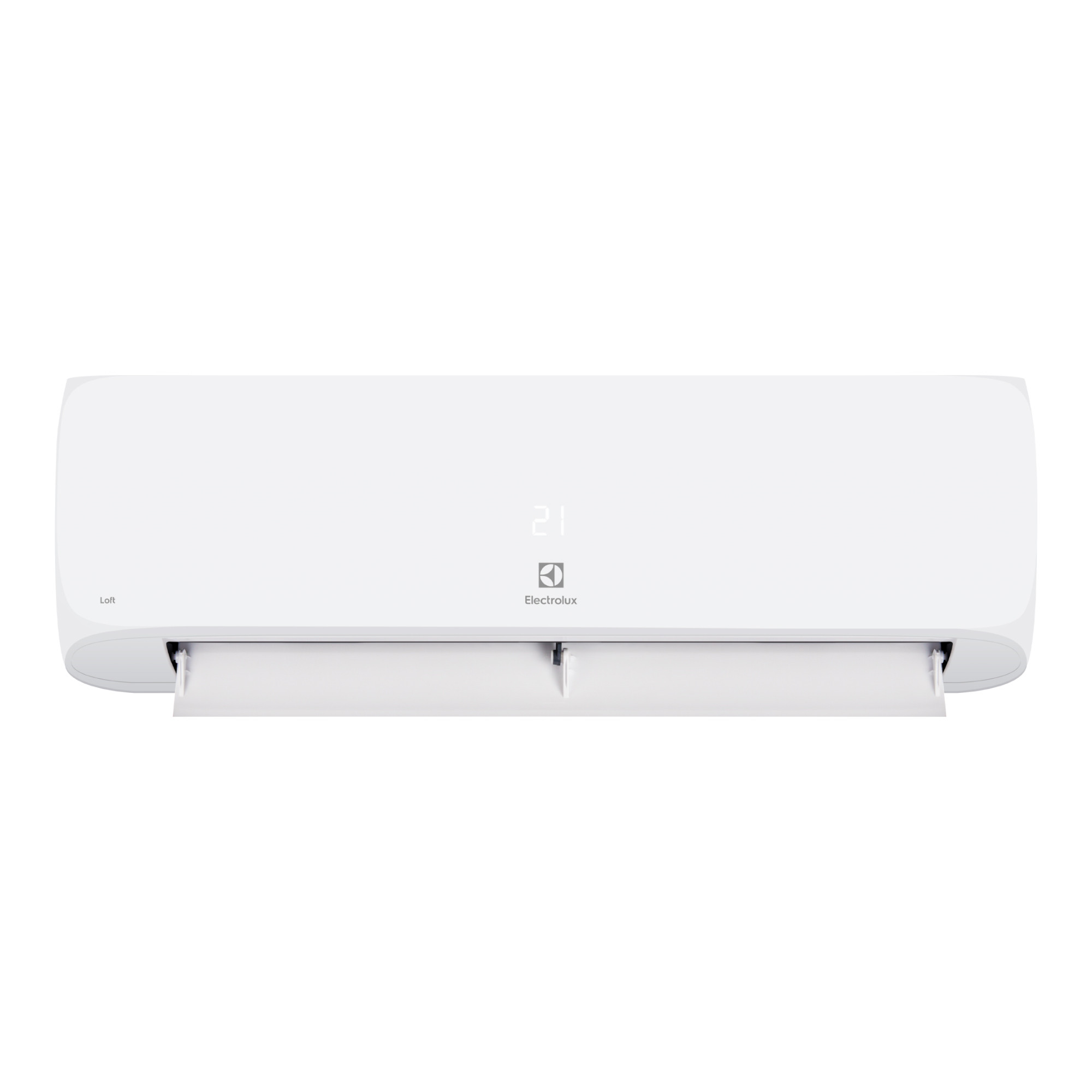 Сплит-система Electrolux Loft EACS-07HAL/N8 комплект в компании ICEКОХИНОР