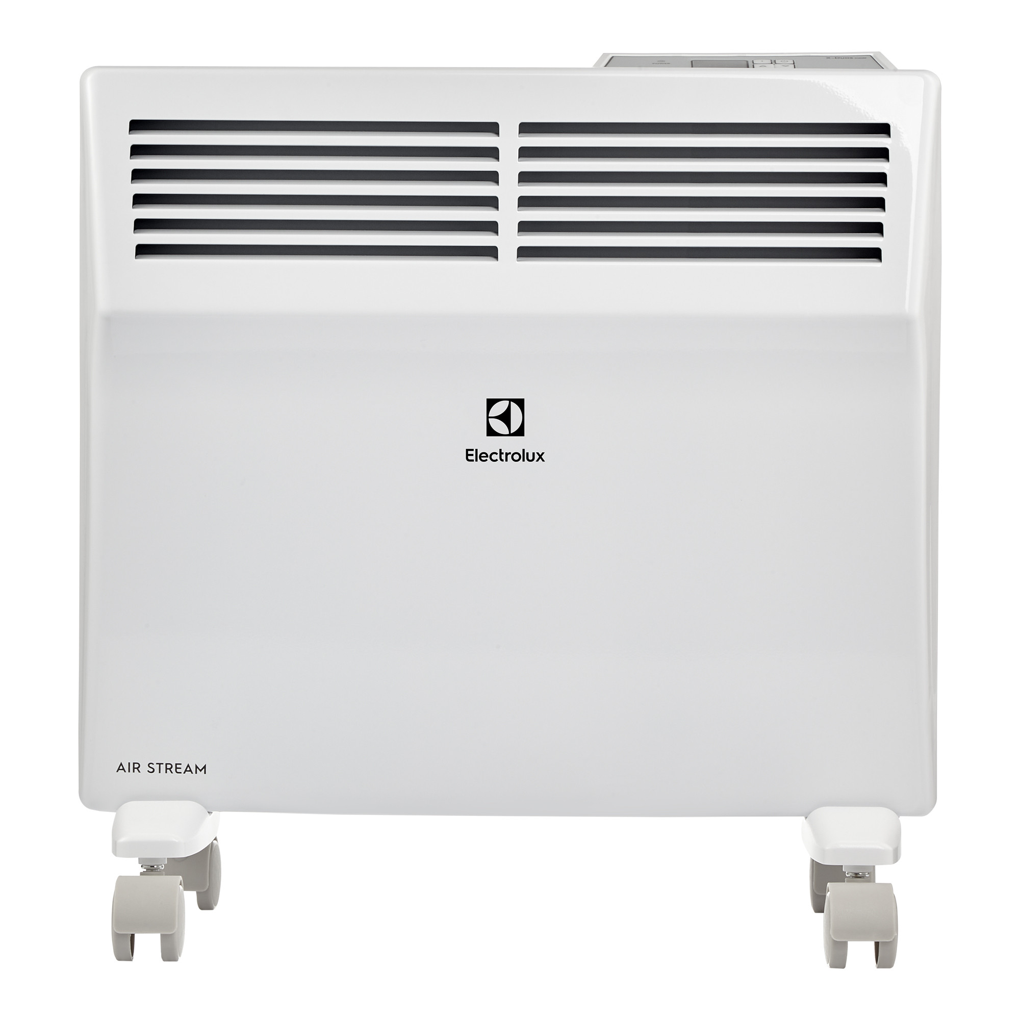 Конвектор электрический Electrolux ECH/AS-1000 ER в компании ICEКОХИНОР