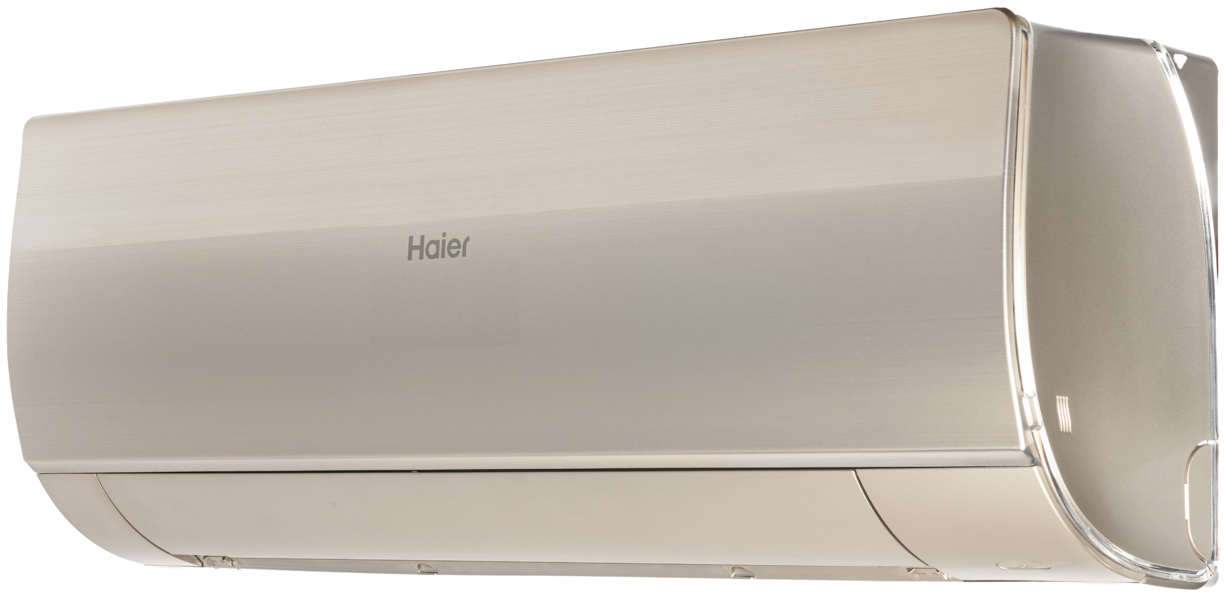 Неинверторный кондиционер Haier Flexis On-Off HSU-09HFF203/R3-G / HSU-09HUF203/R3 в компании ICEКОХИНОР