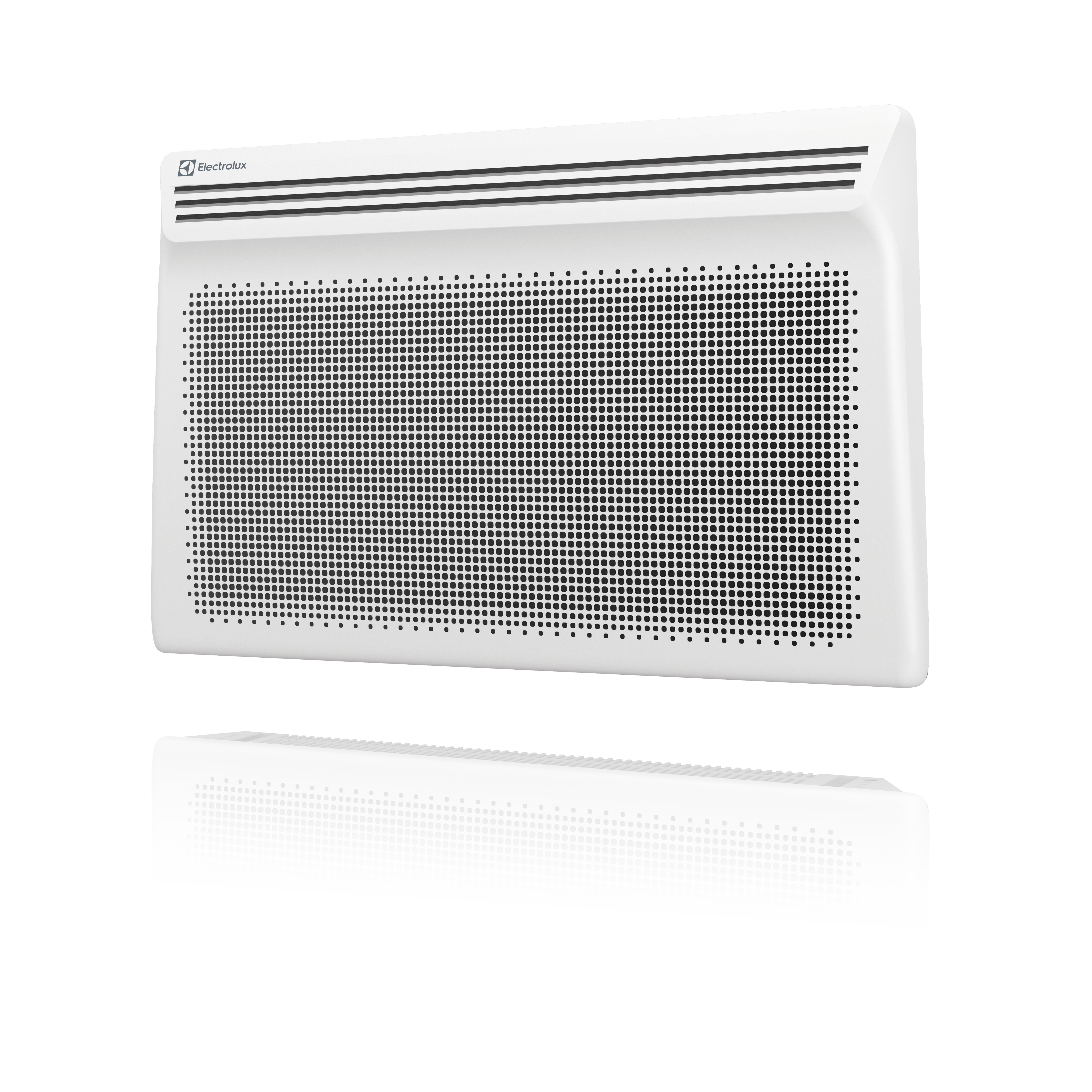 Конвектор инфракрасный Electrolux EIH/AG2 1500 E в компании ICEКОХИНОР