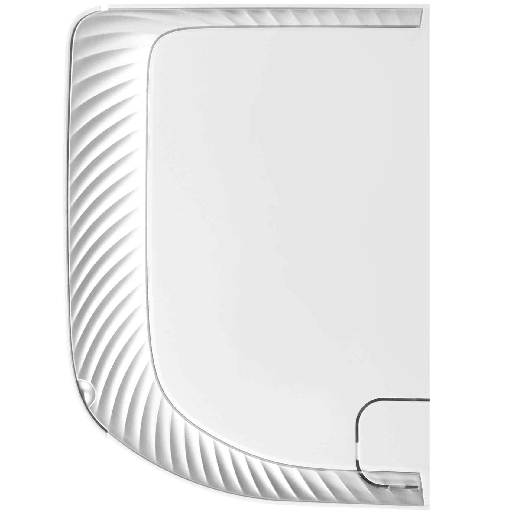 Сплит-система Ballu iGreen Pro BSAG-07HN8 комплект в компании ICEКОХИНОР