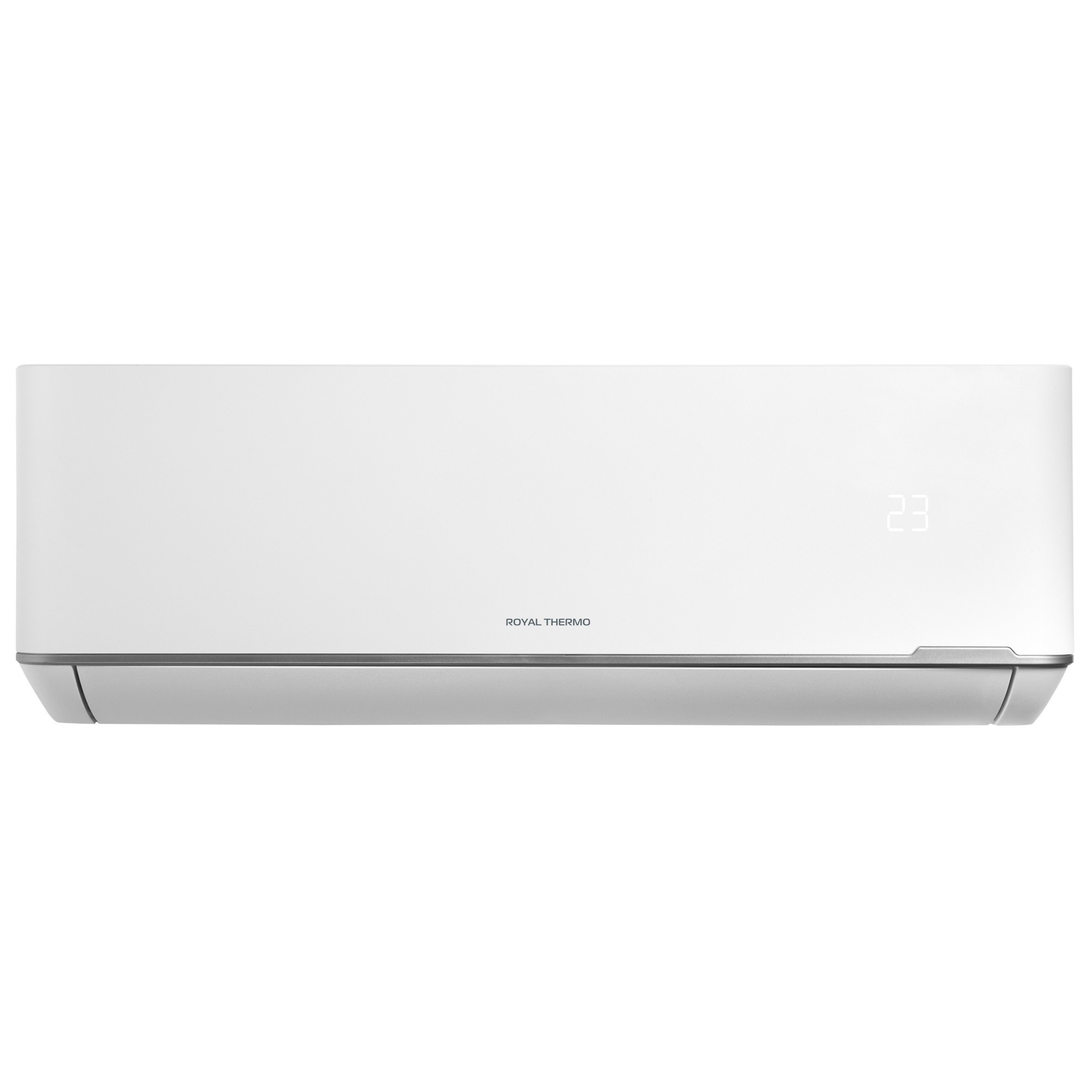 Сплит-система Royal Thermo Barocco RTB-09HN8_V2 комплект в компании ICEКОХИНОР