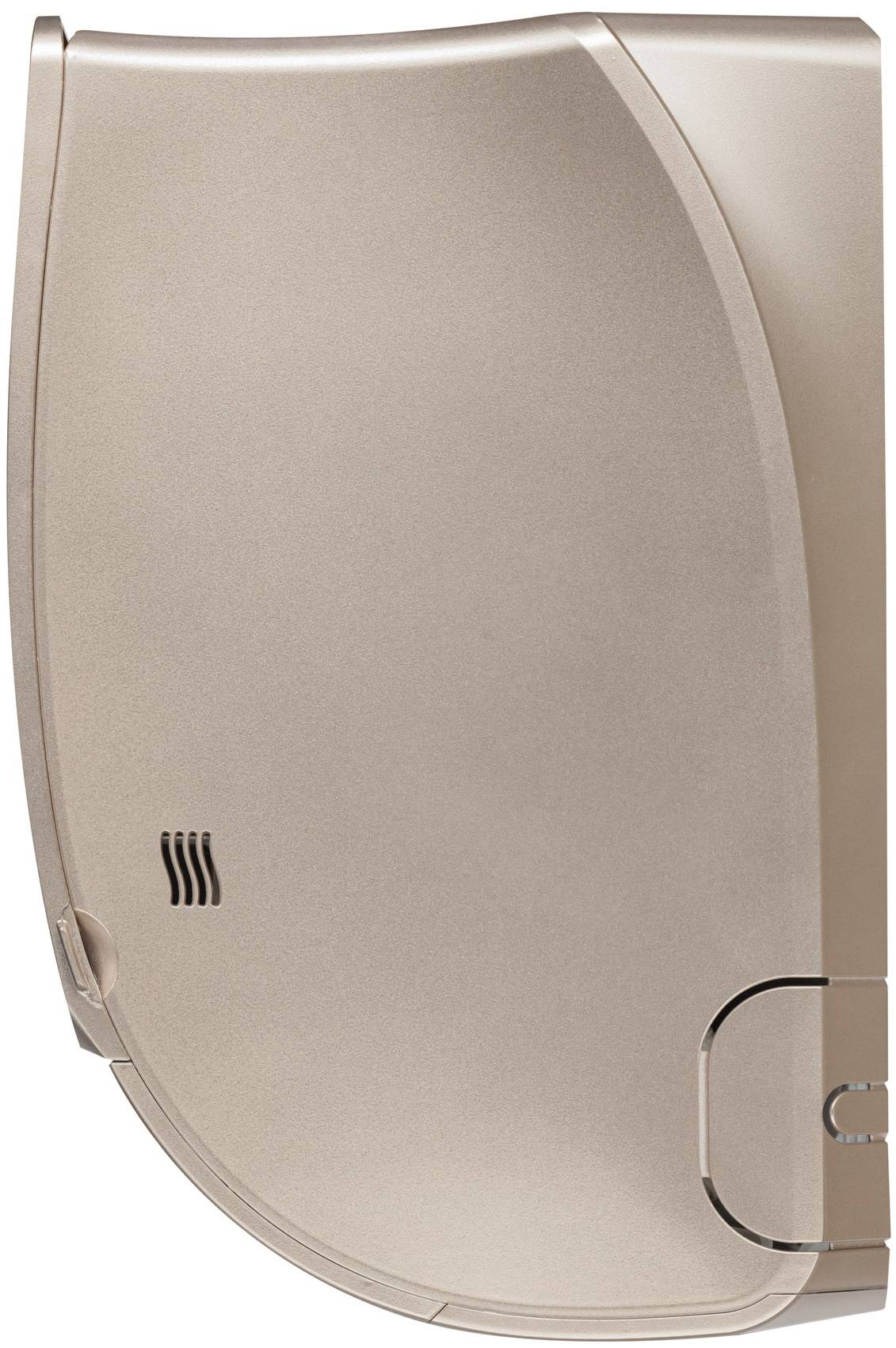 Высокоэффективная сплит-система Haier Flexis Super Match AS50S2SF4FA-G / 1U50S2SJ3FA в компании ICEКОХИНОР