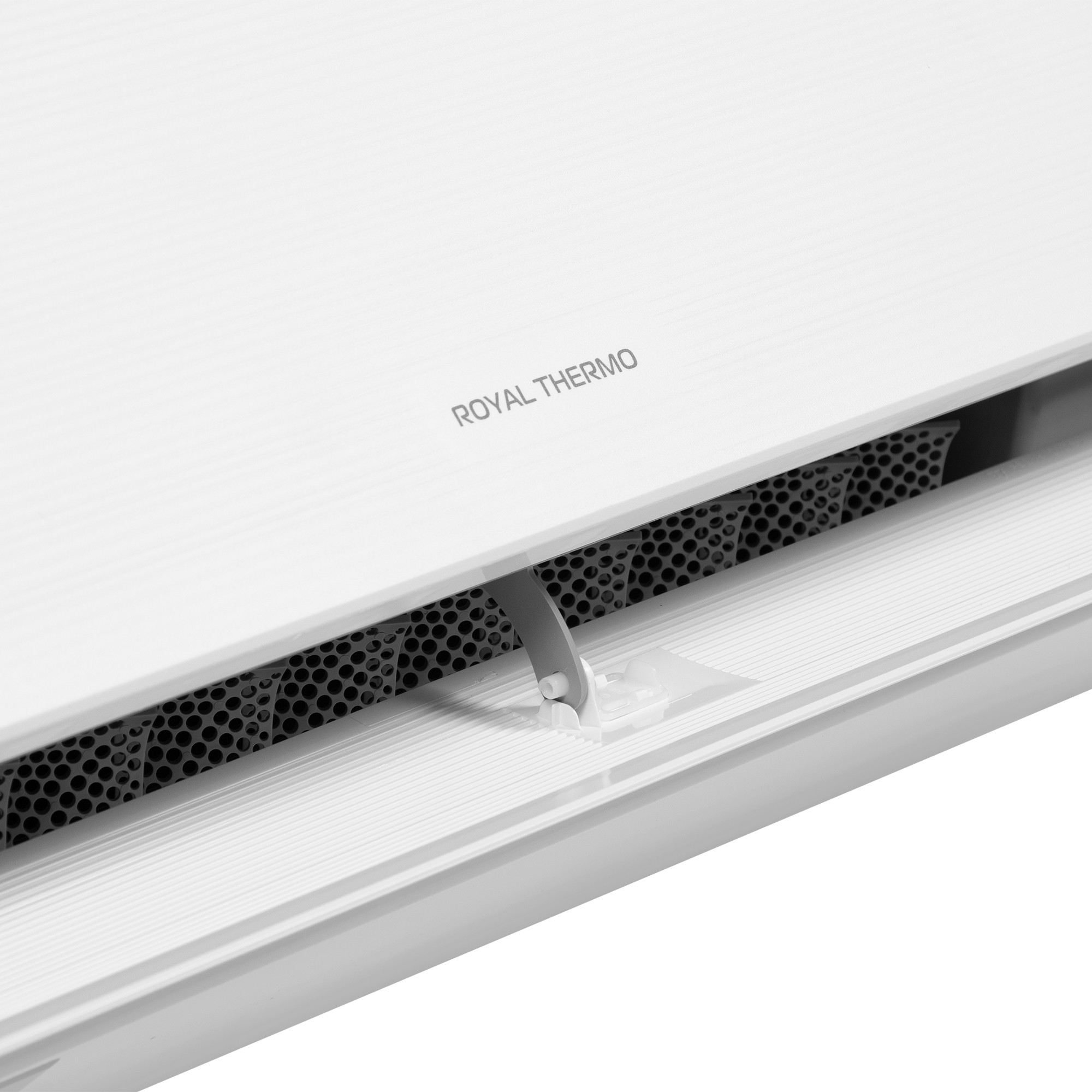 Сплит-система инверторного типа Royal Thermo Diamond DC RTDI-07HN8/Wi-Fi комплект в компании ICEКОХИНОР