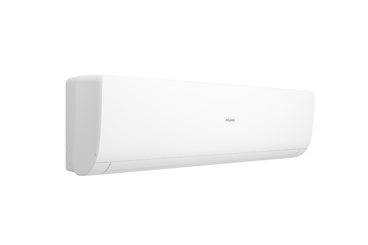 Сплит-система Haier Coral On-Off HSU-33HPL03/R3(IN) / HSU-33HPL03/R3(OUT) в компании ICEКОХИНОР