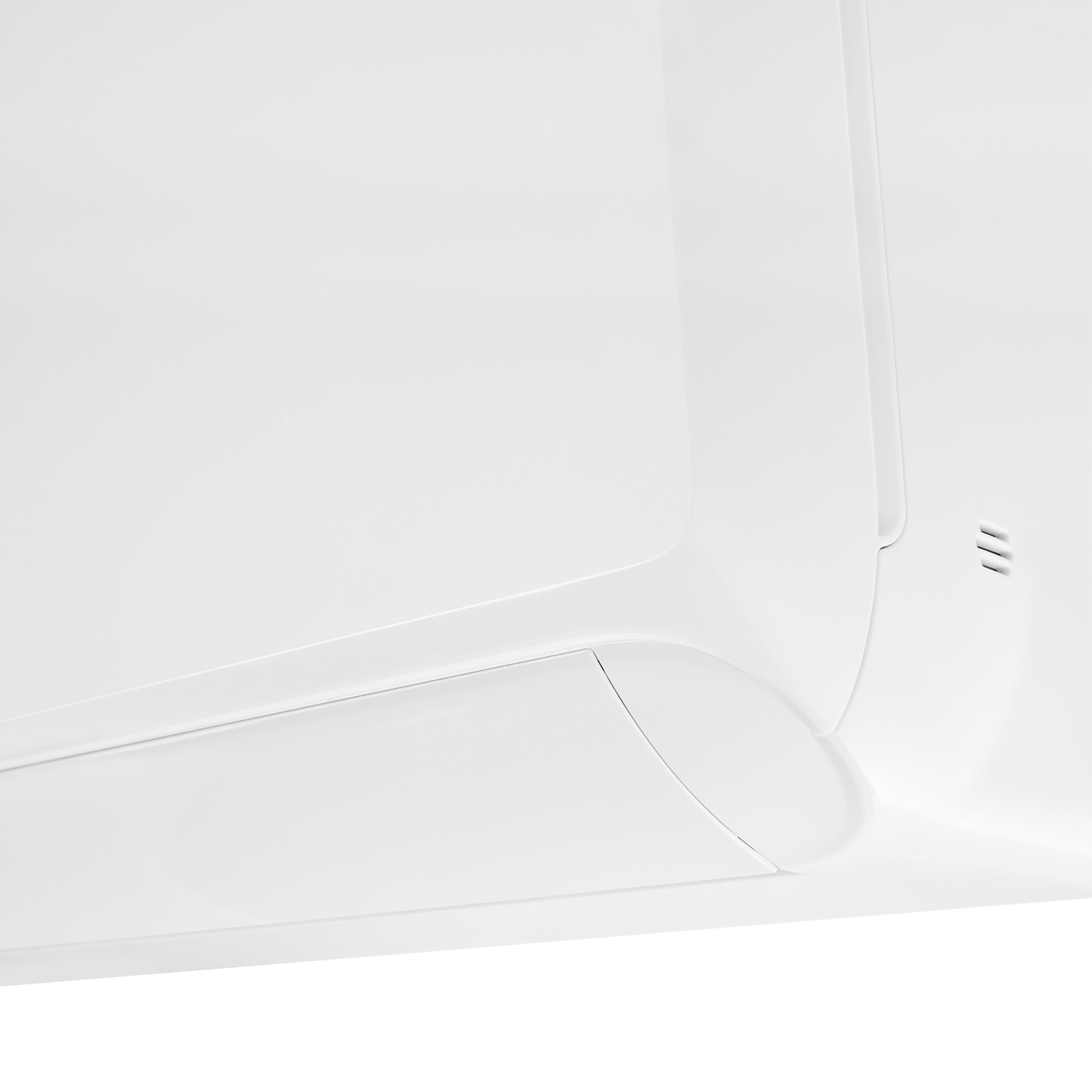 Сплит-система Electrolux Fusion 2.0 EACS-12HF2/N3 комплект в компании ICEКОХИНОР
