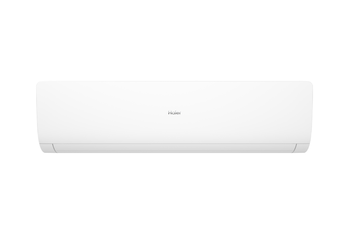 Сплит-система Haier Coral On-Off HSU-33HPL03/R3(IN) / HSU-33HPL03/R3(OUT) в компании ICEКОХИНОР