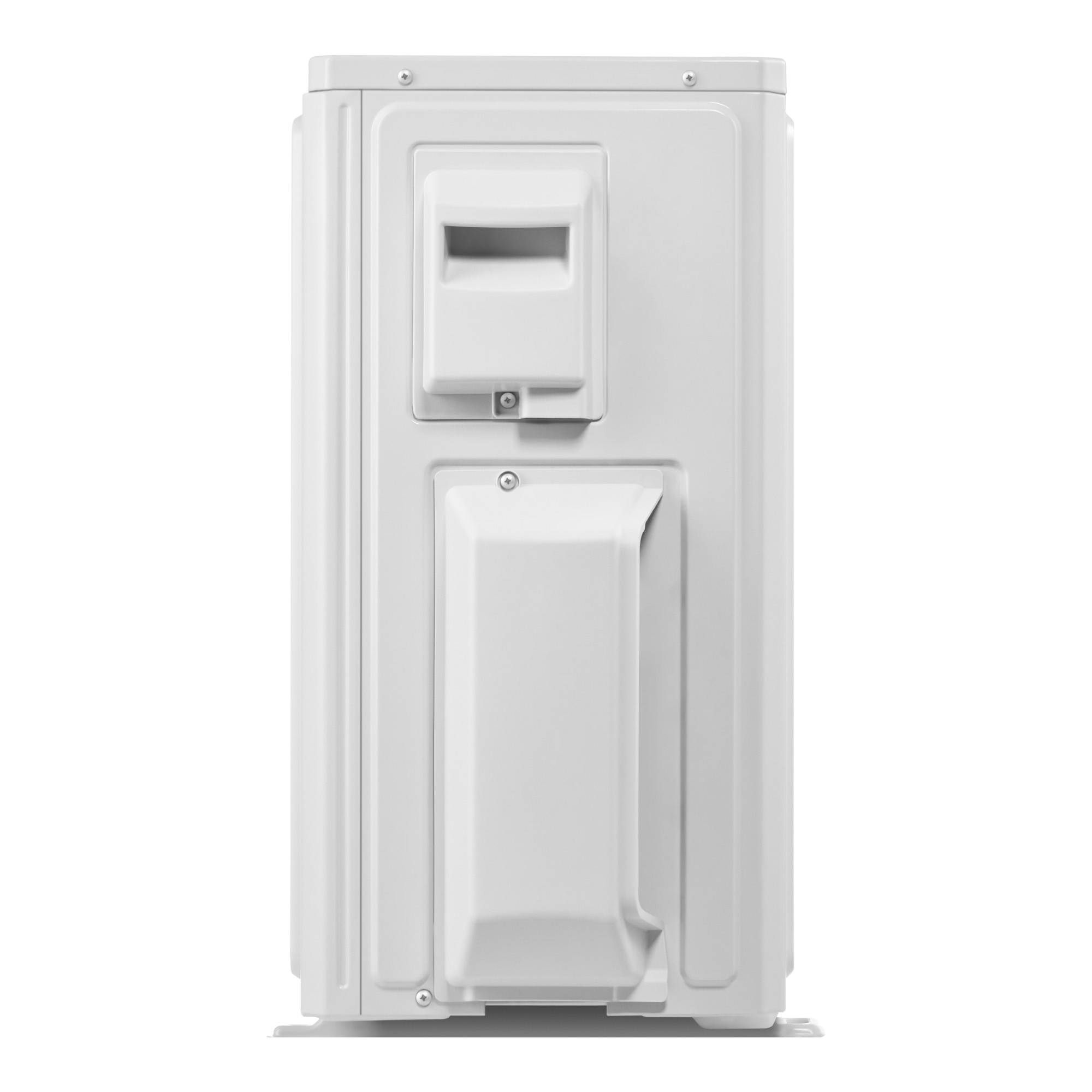 Блок внешний Royal Thermo MULTI COMBO ERP DC RTFMO/out-27HN8 инверторной мульти сплит-системы в компании ICEКОХИНОР