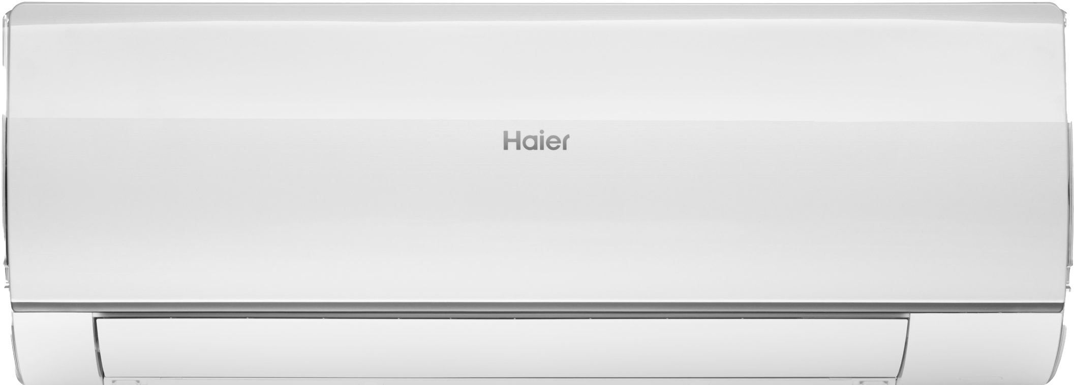 Неинверторный кондиционер Haier Flexis On-Off HSU-07HFF203/R3-W / HSU-07HUF203/R3 в компании ICEКОХИНОР