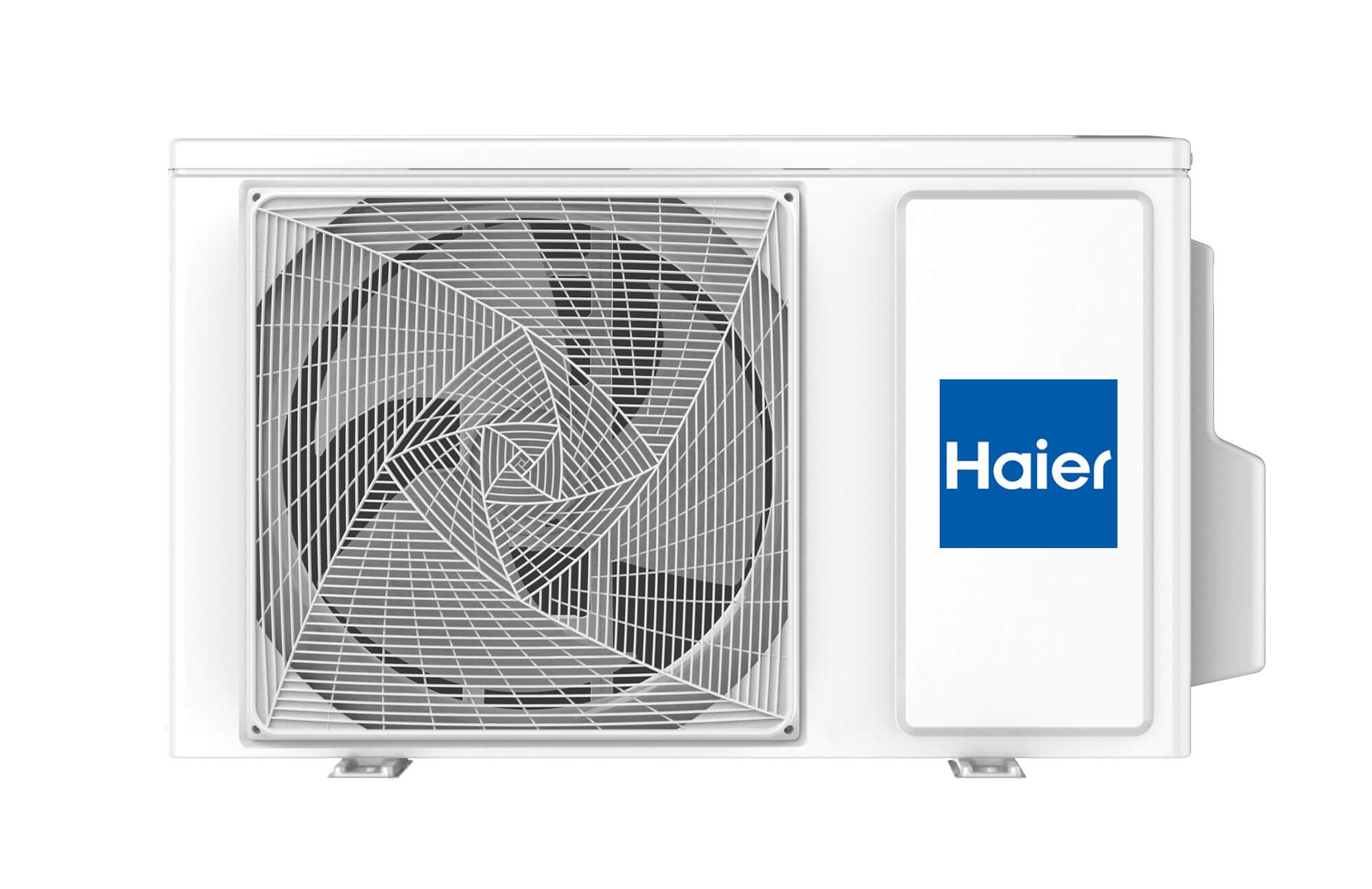 Сплит-система Haier Coral On-Off HSU-07HPL303/ R3(IN) / HSU-07HPL103/ R3(OUT) (2025) в компании ICEКОХИНОР