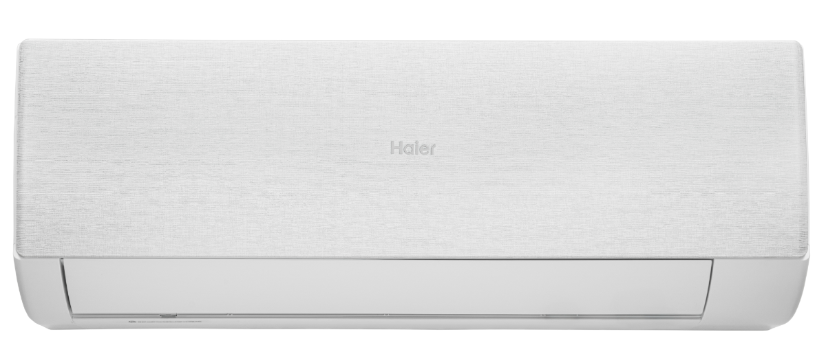 Высокоэффективная сплит-система Haier Stellar HP -20С AS20SHP2HRA-W / 1U20SHP2FRA в компании ICEКОХИНОР