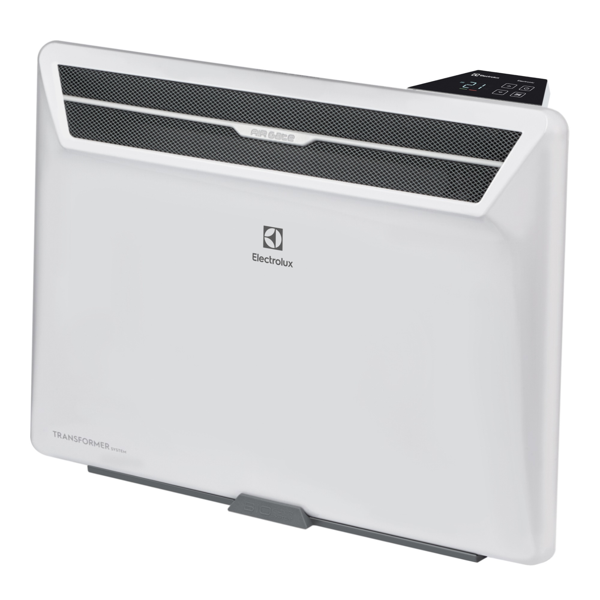 Комплект Electrolux Air Gate Transformer с блоком управления ECH/AG2-1000 T-TUE4 (электронный) в компании ICEКОХИНОР