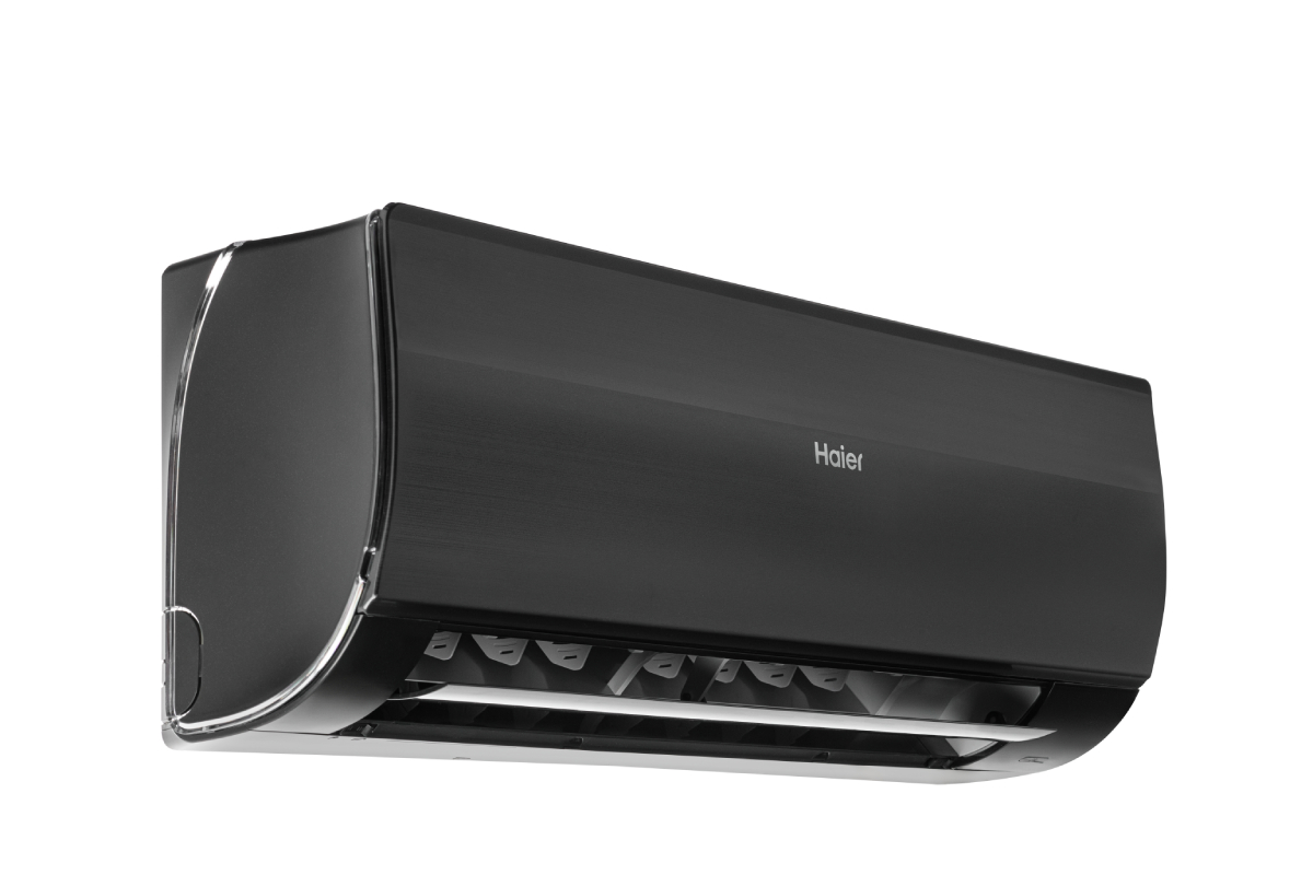 Неинверторный кондиционер Haier Flexis On-Off HSU-07HFF303/R3 -B / HSU-07HUF303/R3 в компании ICEКОХИНОР