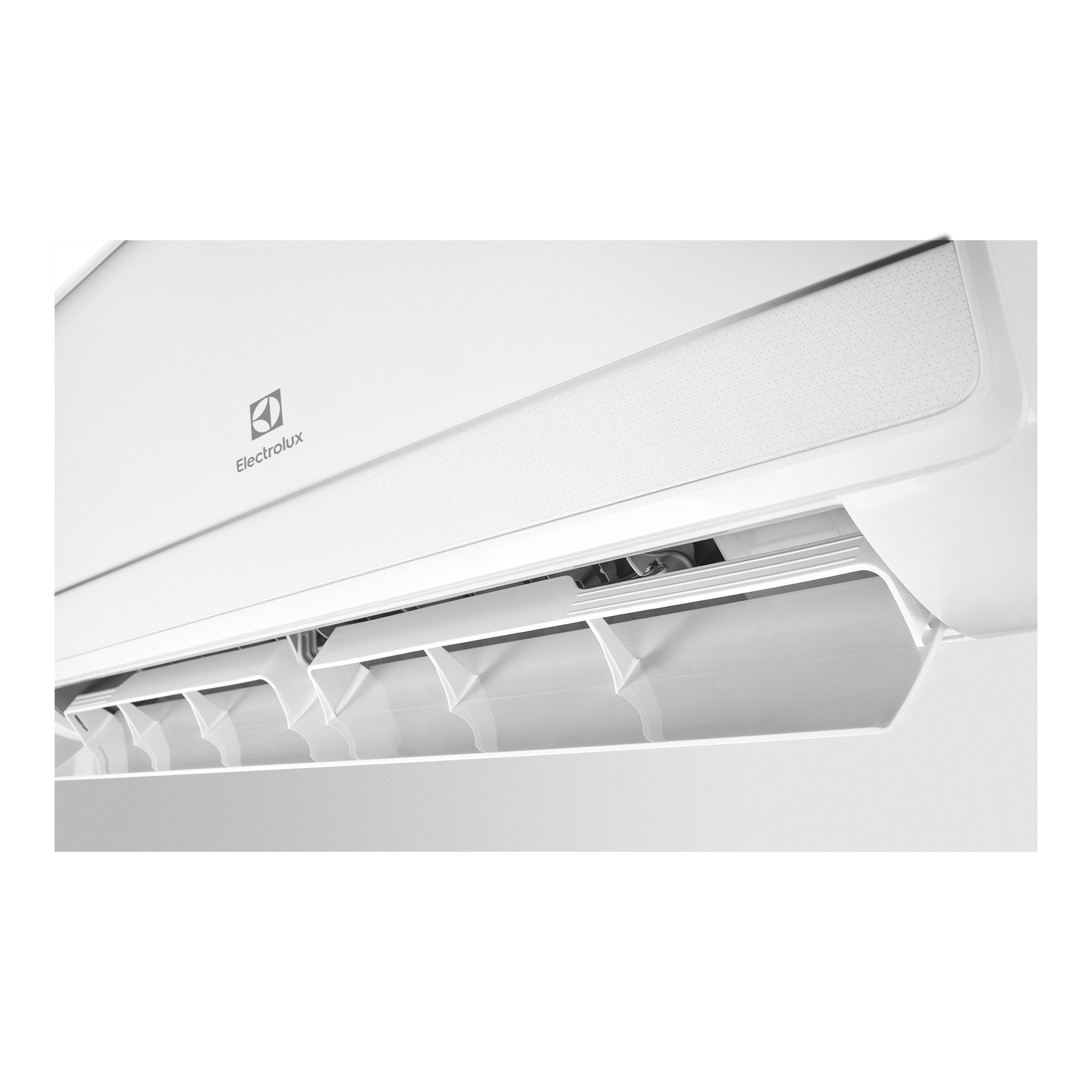 Сплит-система Electrolux Skandi EACS-07HSK/N3_24Y комплект в компании ICEКОХИНОР