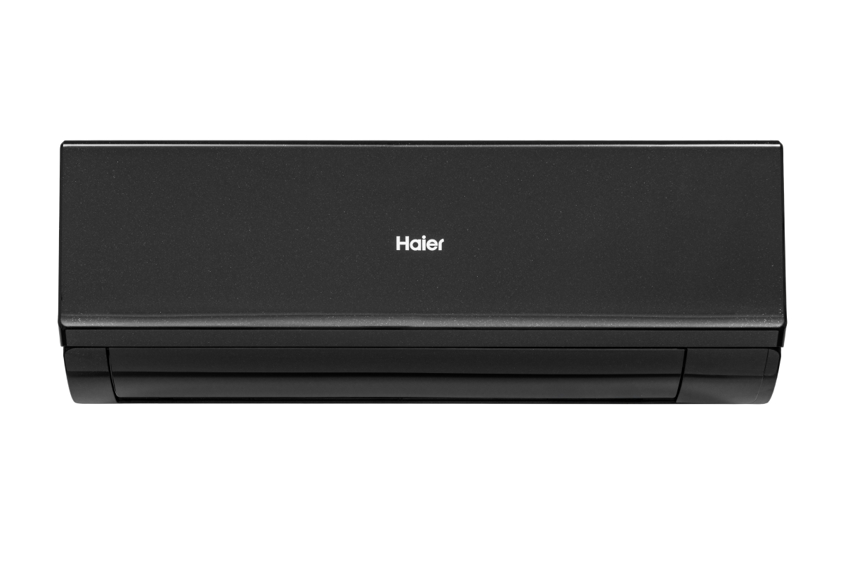 Сплит-система Haier Quantum On-Off HSU-12HQJ103/R3-B(IN) / HSU-12HQJ103/R3(OUT) в компании ICEКОХИНОР