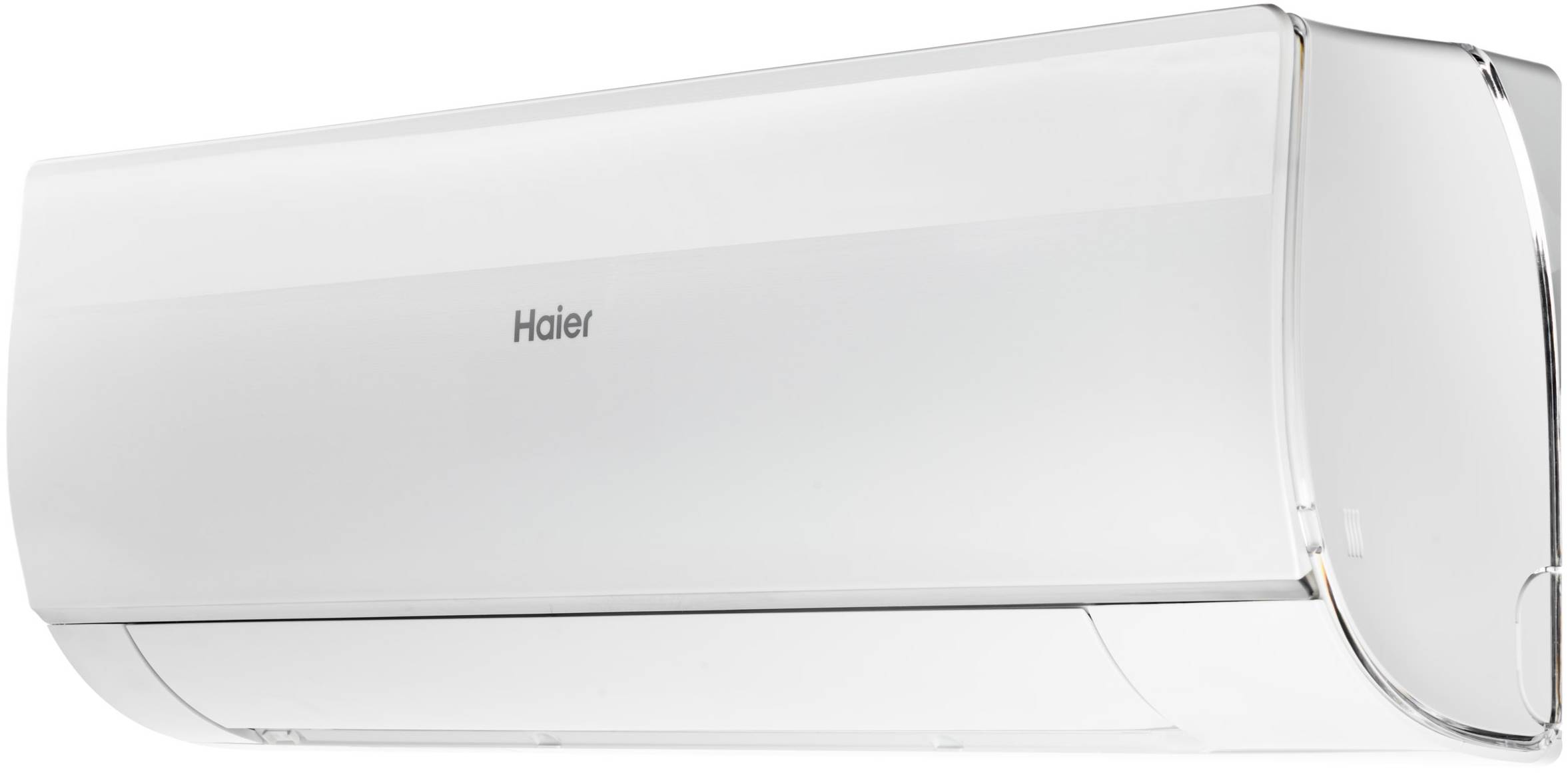 Неинверторный кондиционер Haier Flexis On-Off HSU-18HFF103/R3-W / HSU-18HUF103/R3 в компании ICEКОХИНОР