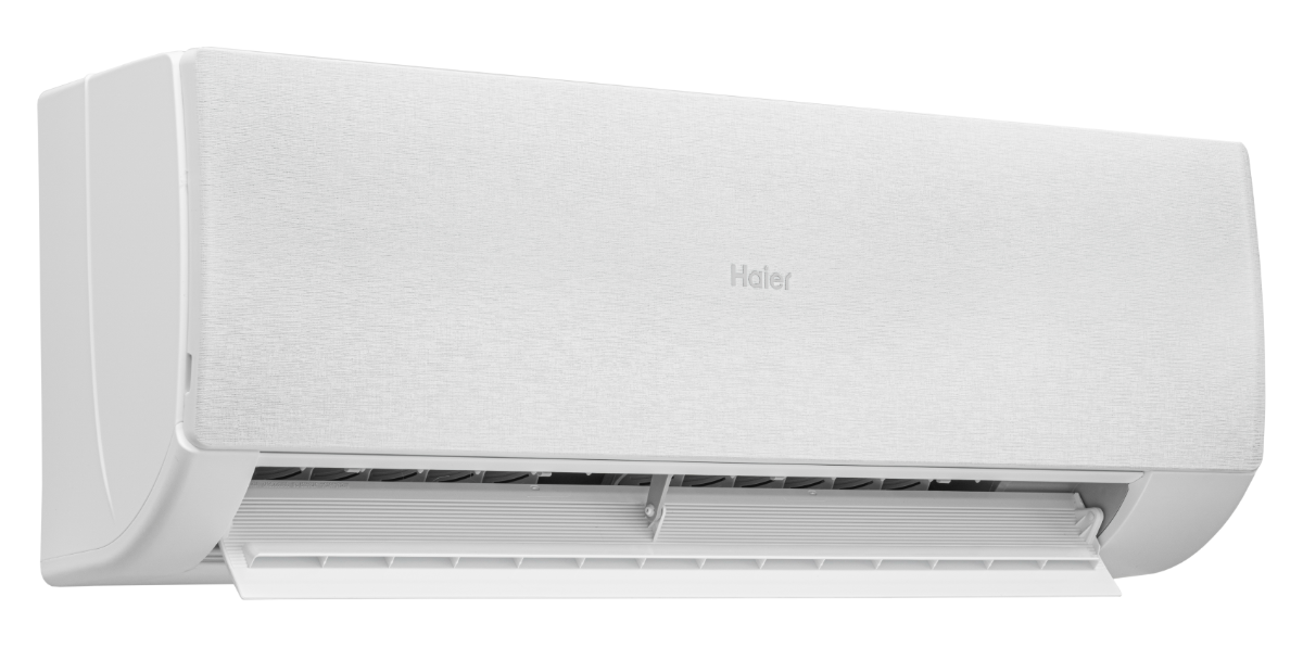 Сплит-система Haier Stellar HP AS70SHP1HRA-W / 1U70SHP1FRA в компании ICEКОХИНОР