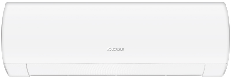Настенная сплит-система Lyra Nordic Inverter R32 white GWH18ACE-S6DBA1A в компании ICEКОХИНОР