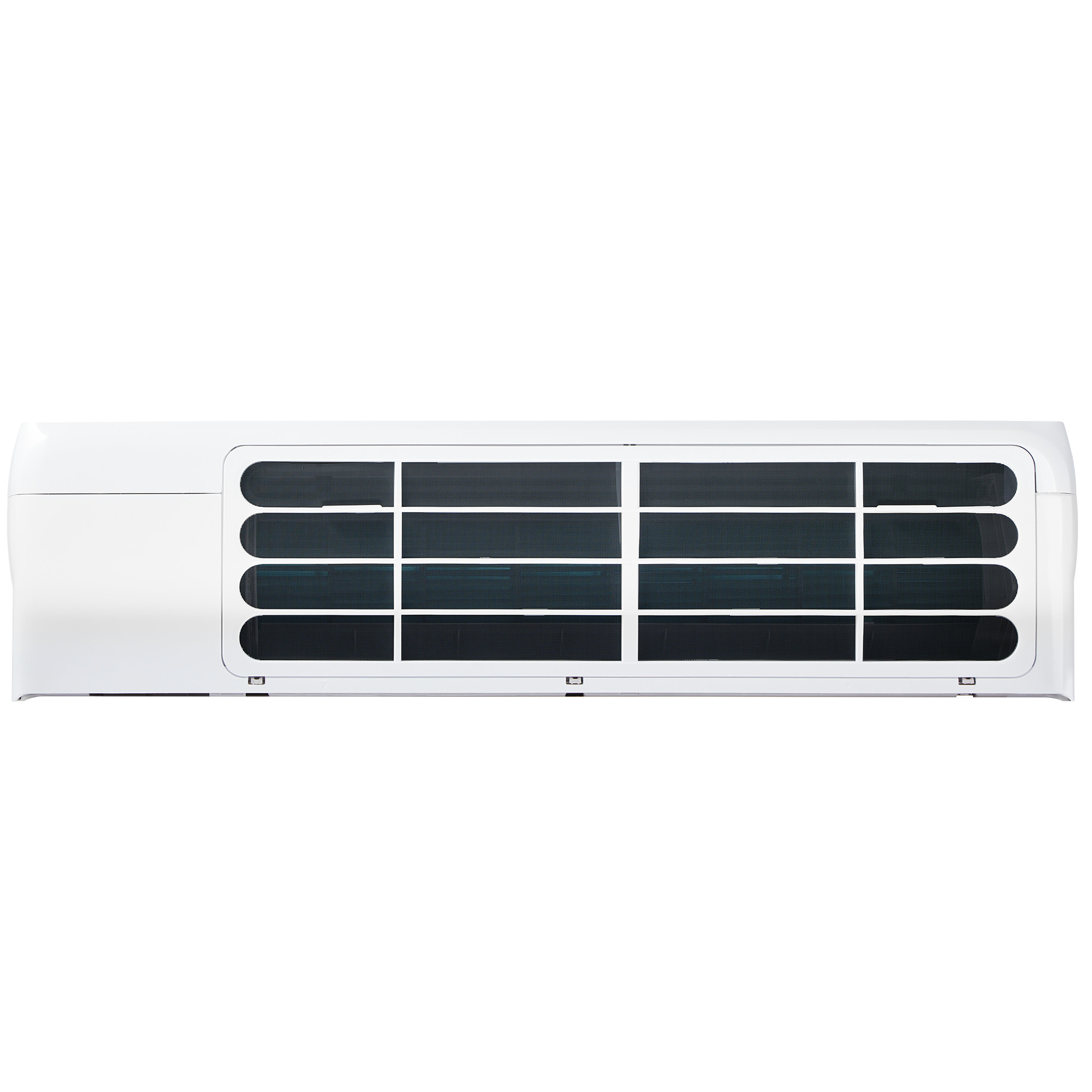 Сплит-система Electrolux Fusion 2.0 EACS-12HF2/N3 комплект в компании ICEКОХИНОР