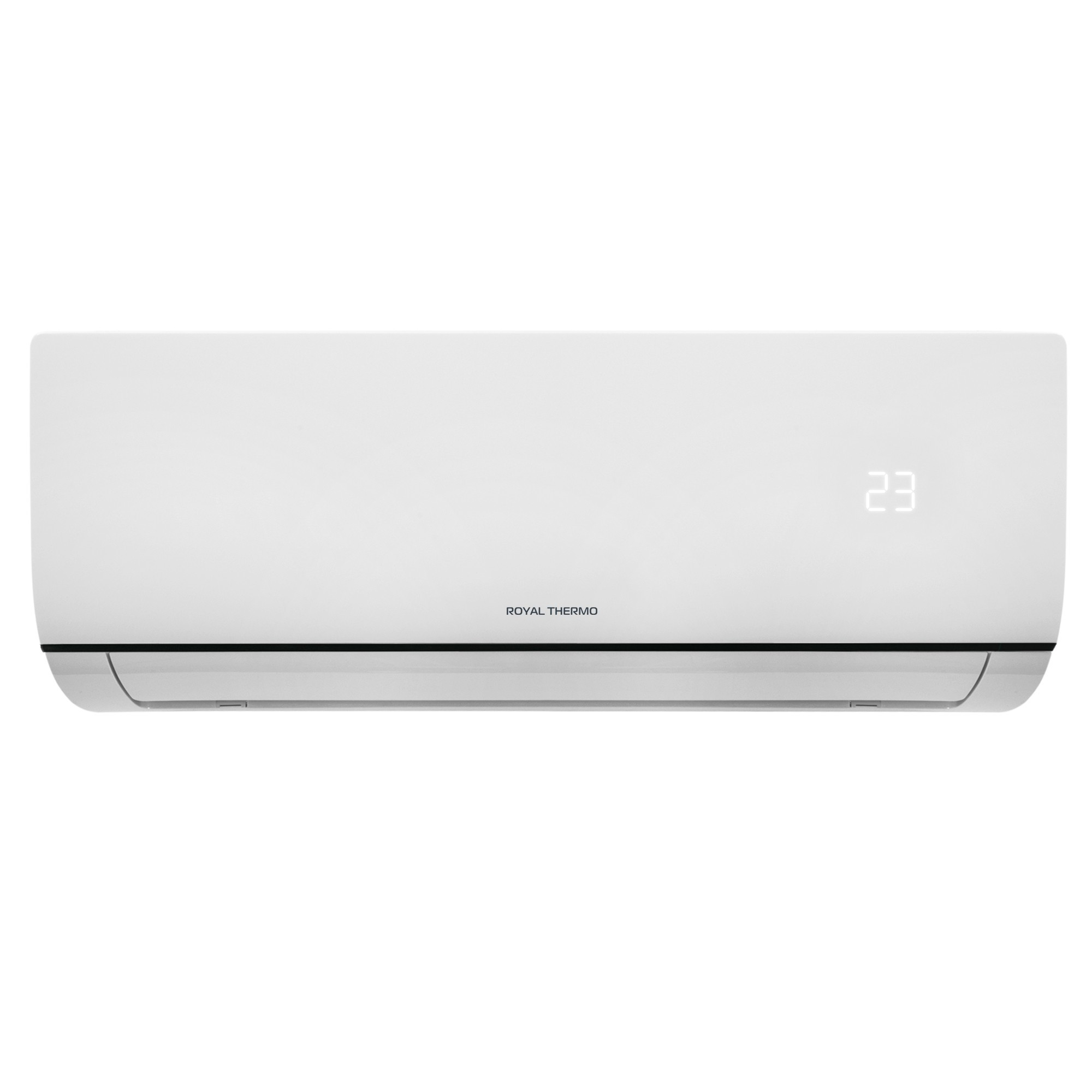 Сплит-система Royal Thermo Siena RTS-18HN8_V2 комплект в компании ICEКОХИНОР