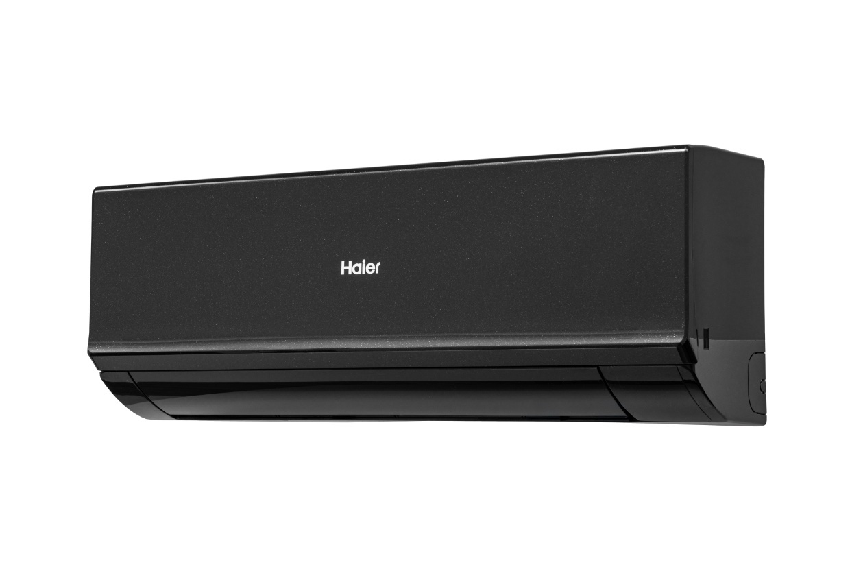 Сплит-система Haier Quantum Inverter AS70HQJ1HRA-B / 1U70HQJ1FRA в компании ICEКОХИНОР