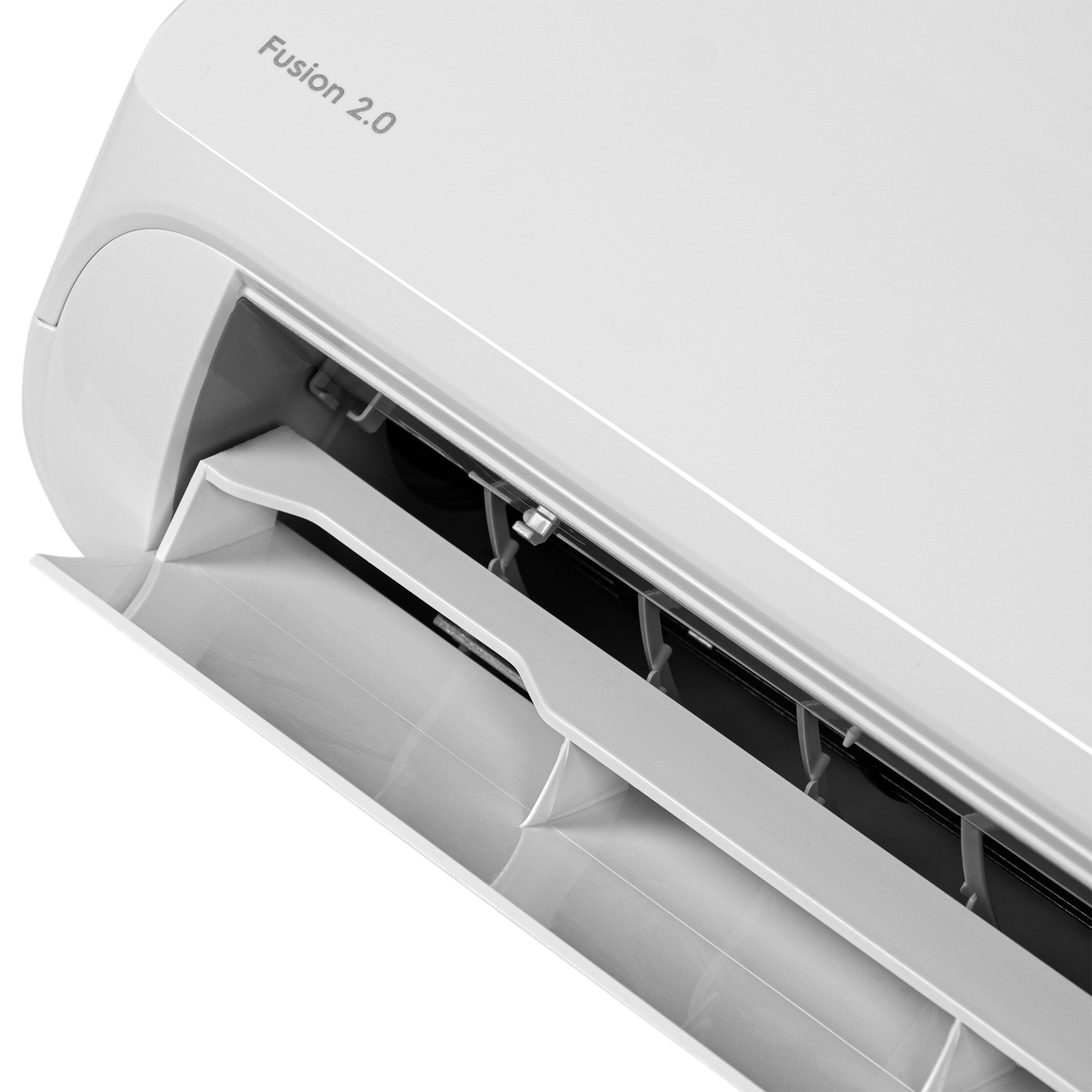 Блок внутренний Electrolux EACS/I-09 HMB FMI/N8_ERP/in сплит-системы в компании ICEКОХИНОР