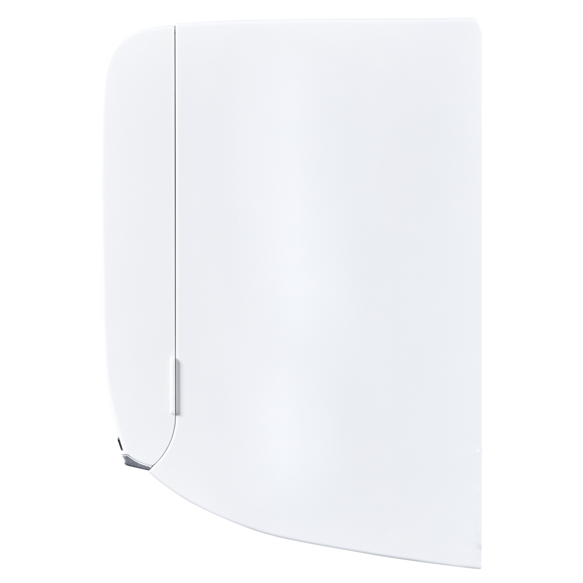 Блок внутренний Electrolux Smartline DC EACS/I-09HSM/N8/in сплит-системы, инверторного типа в компании ICEКОХИНОР