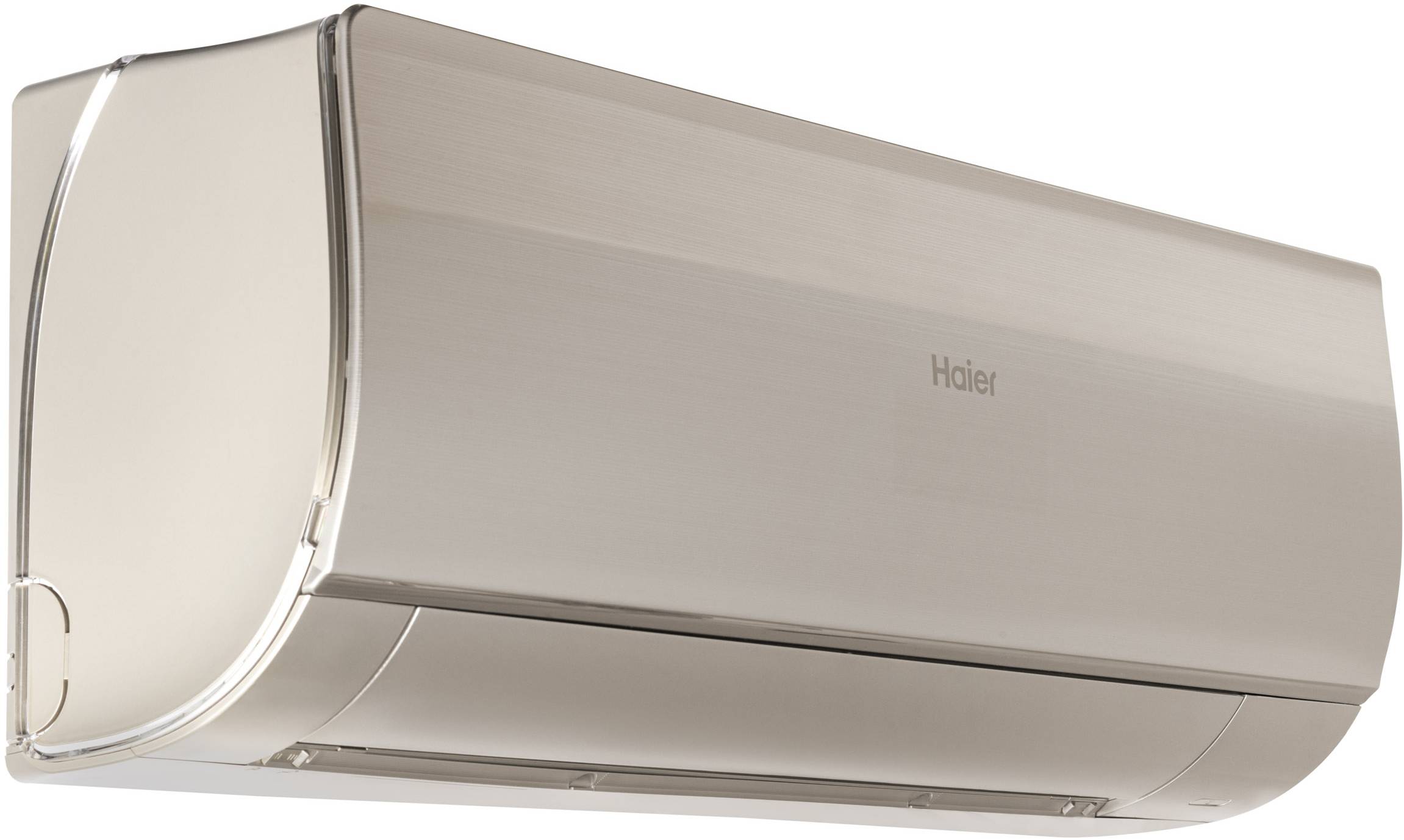 Неинверторный кондиционер Haier Flexis On-Off HSU-18HFF103/R3-G / HSU-18HUF103/R3 в компании ICEКОХИНОР