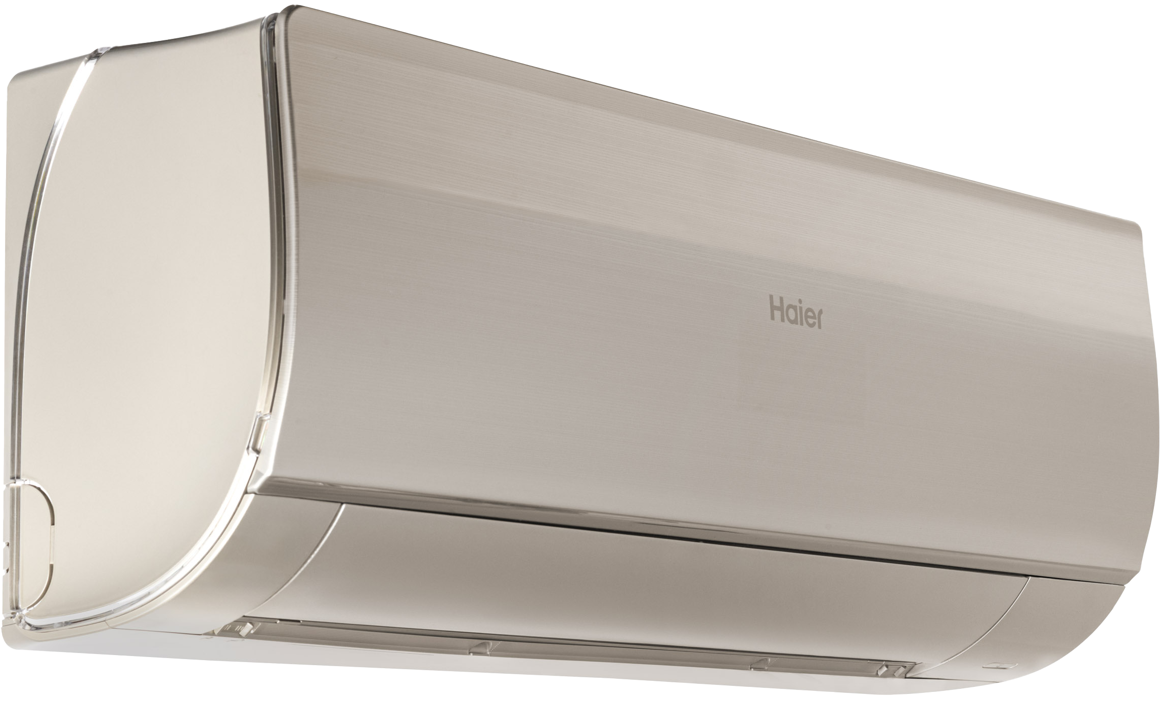 Неинверторный кондиционер Haier Flexis On-Off HSU-12HFF203/R3-G / HSU-12HUF203/R3 в компании ICEКОХИНОР