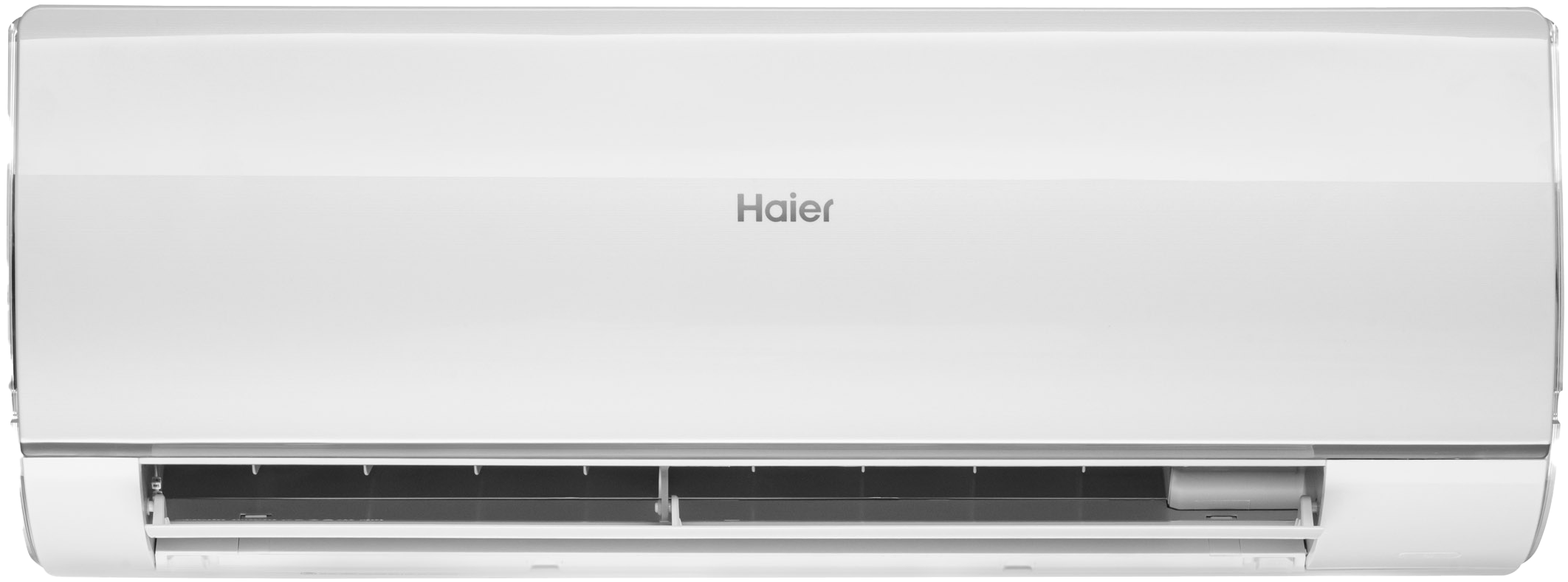 Неинверторный кондиционер Haier Flexis On-Off HSU-07HFF203/R3-W / HSU-07HUF203/R3 в компании ICEКОХИНОР