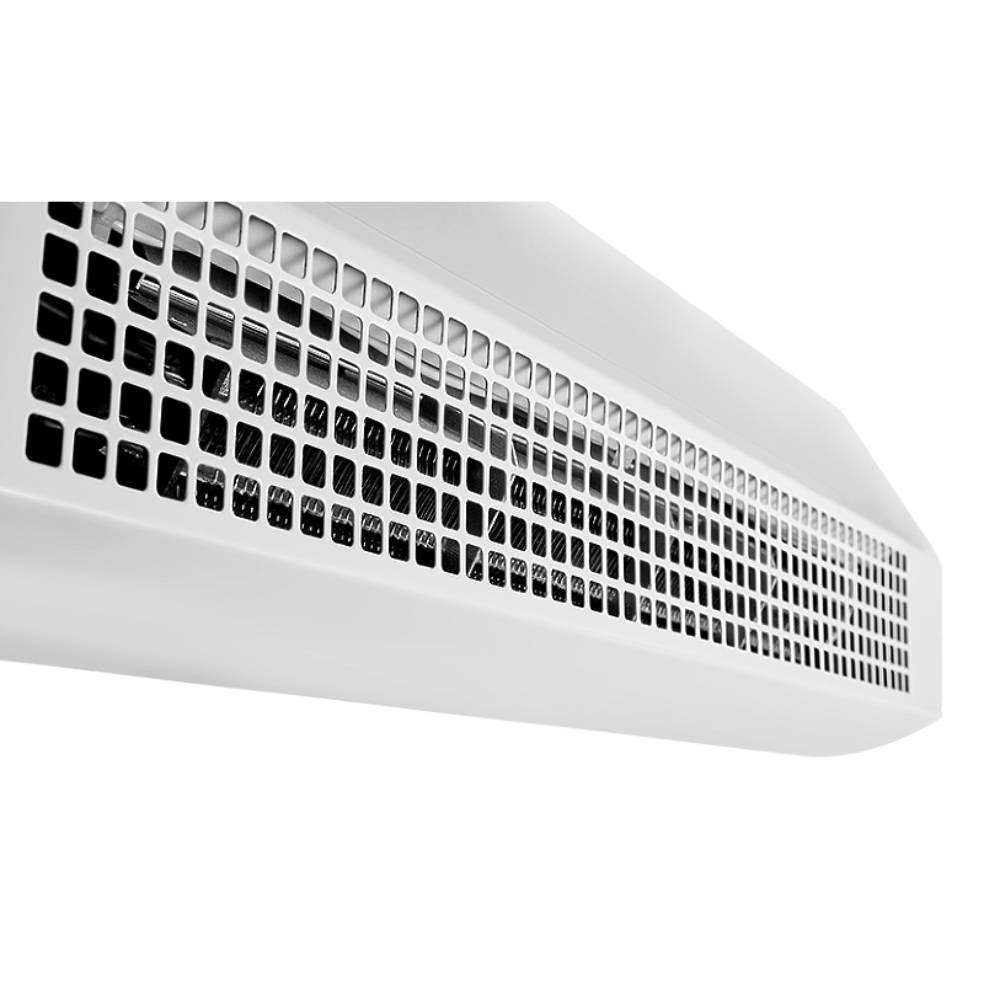 Тепловая завеса BALLU BHC-L08-S05 в компании ICEКОХИНОР