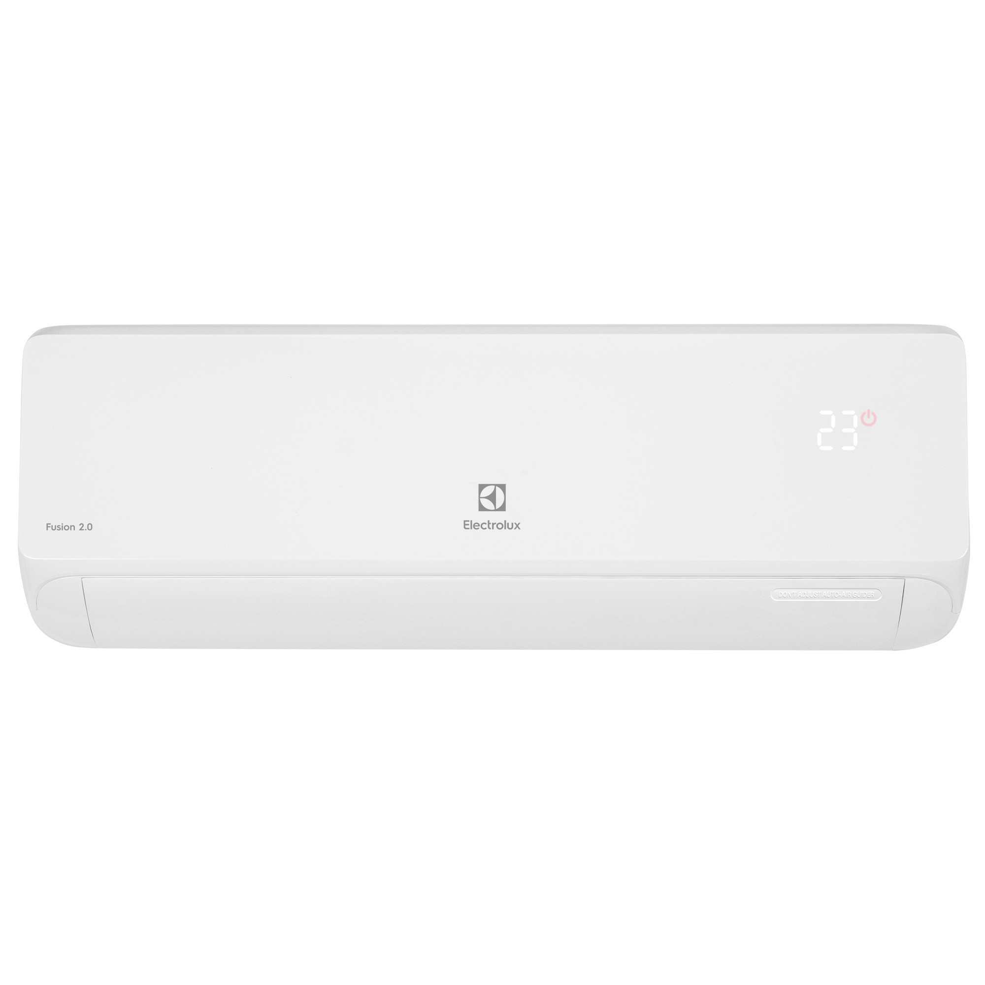 Блок внутренний Electrolux EACS/I-07 HMB FMI/N8_ERP/in_WF сплит-системы в компании ICEКОХИНОР