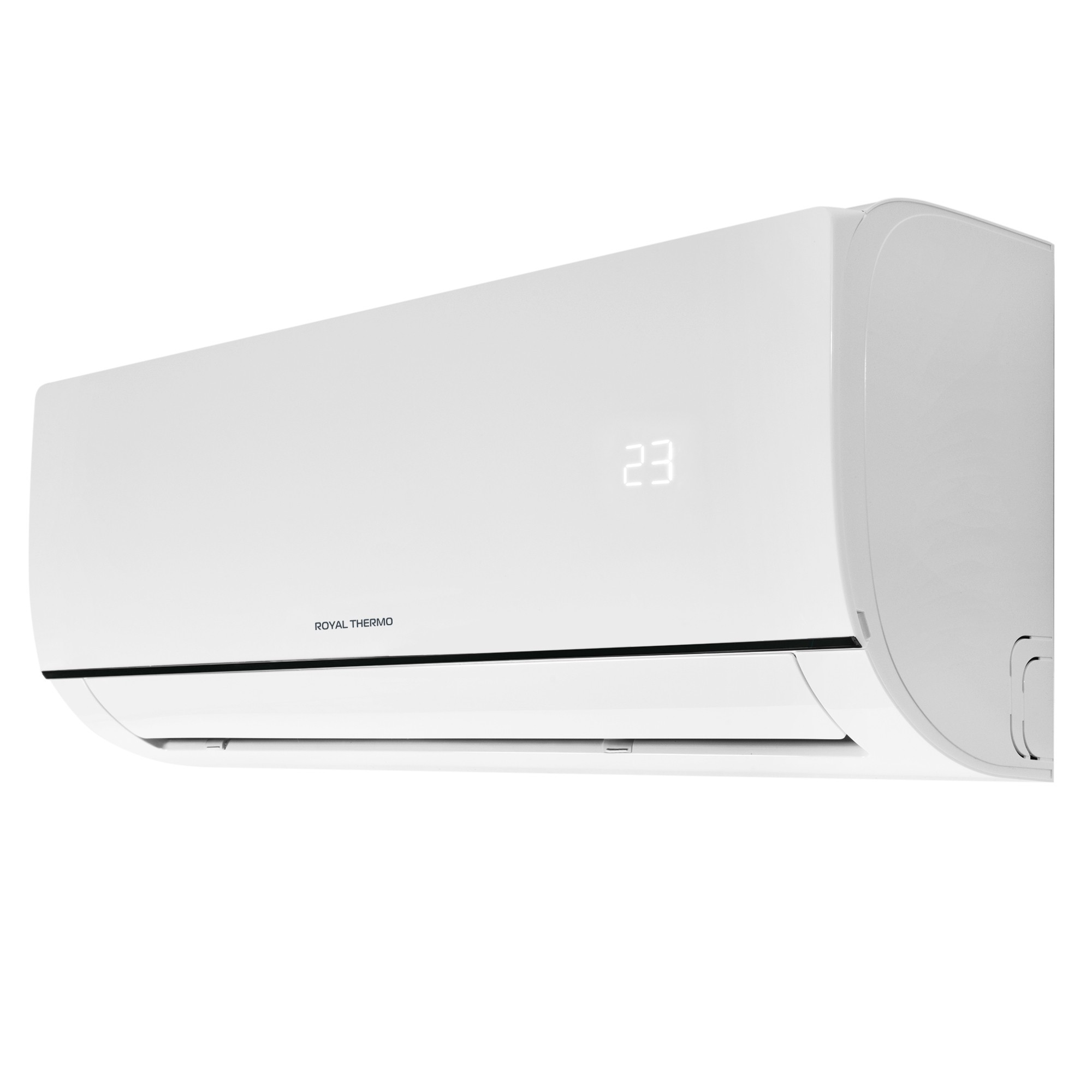 Сплит-система Royal Thermo Siena RTS-18HN8_V2 комплект в компании ICEКОХИНОР