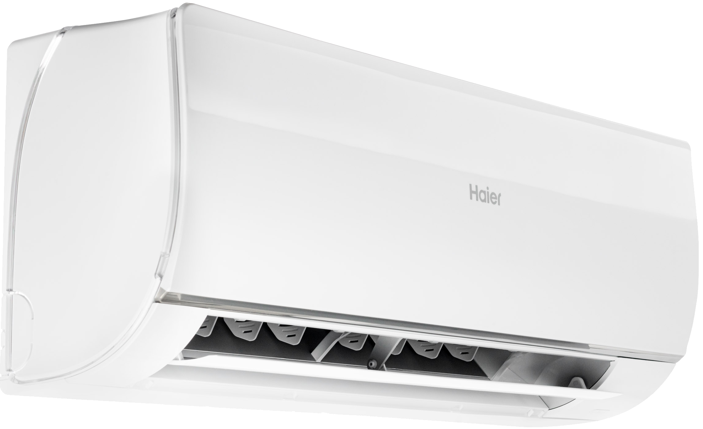 Неинверторный кондиционер Haier Flexis On-Off HSU-07HFF203/R3-W / HSU-07HUF203/R3 в компании ICEКОХИНОР