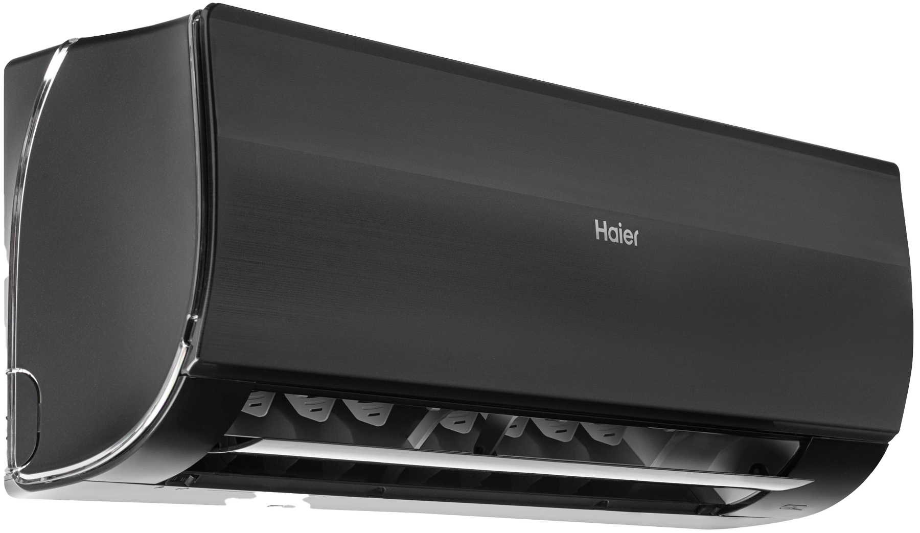 Неинверторный кондиционер Haier Flexis On-Off HSU-24HFF103/R3-B / HSU-24HUF103/R3 в компании ICEКОХИНОР